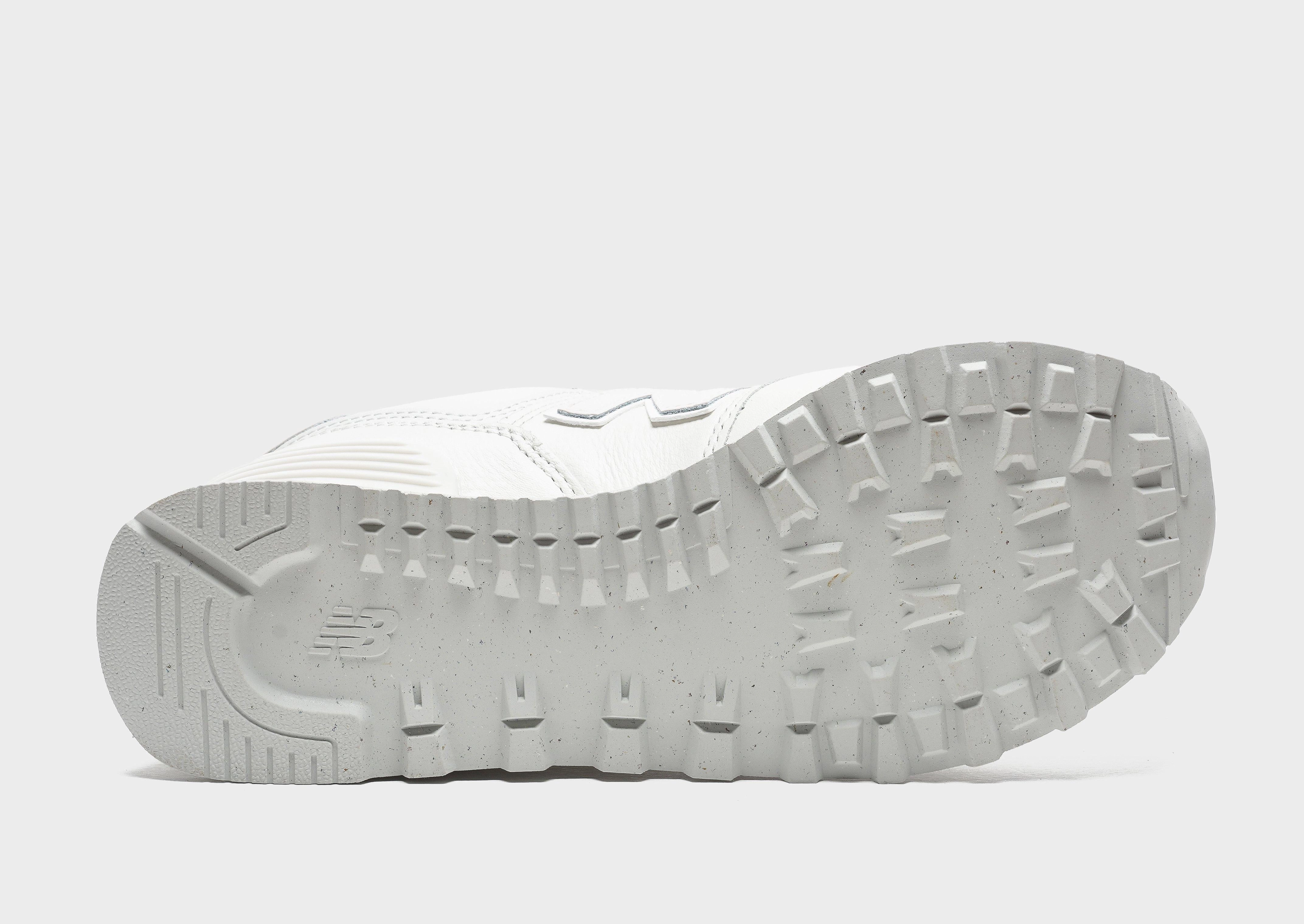 All-Weather Vibe, Progressive Feel, Next-Gen Design, Core-Driven, Your Rhythm Layer