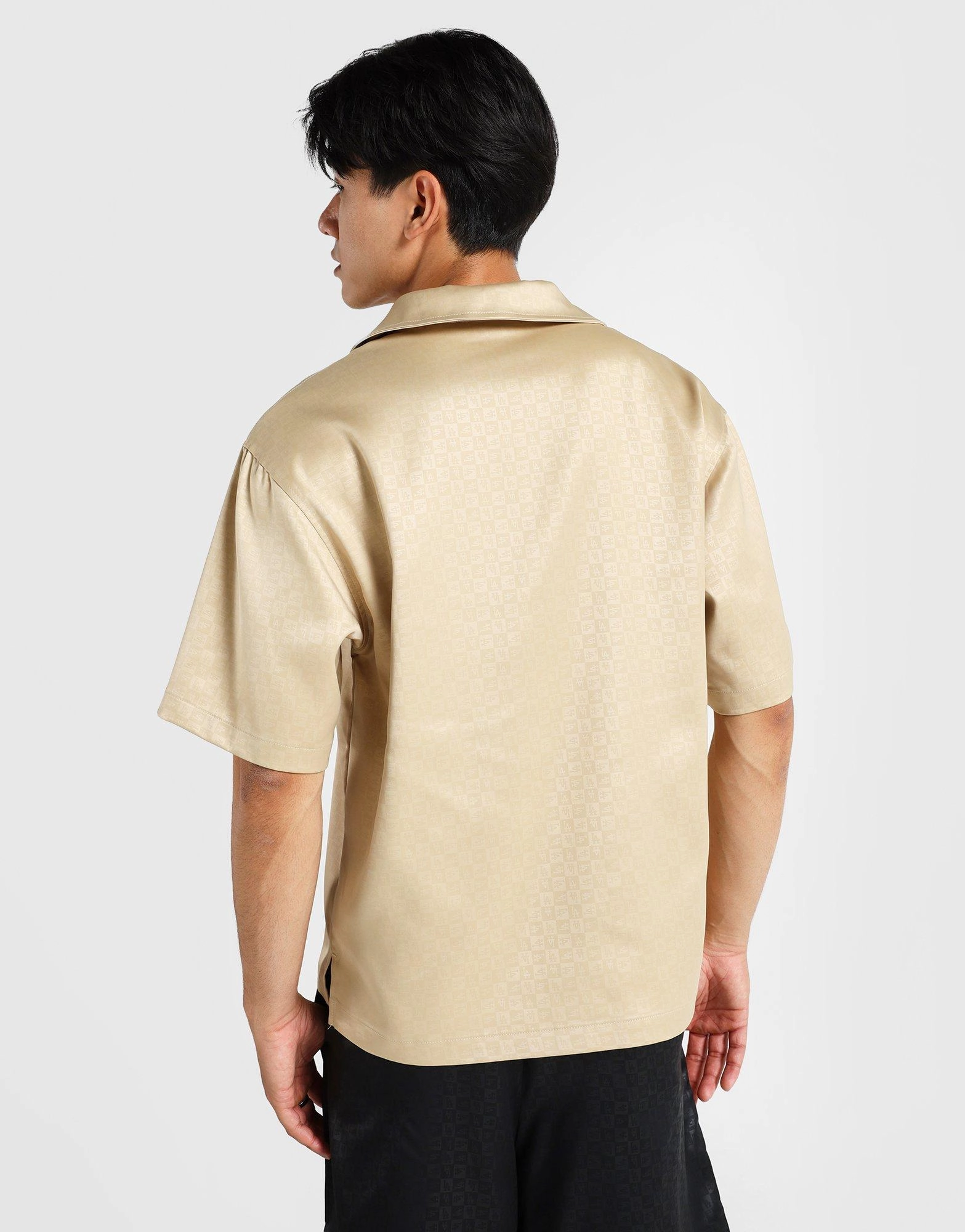 Forward Function, Conscious Layers, Daily Wear, Engineered To Adapt, Integrated Cool, City State