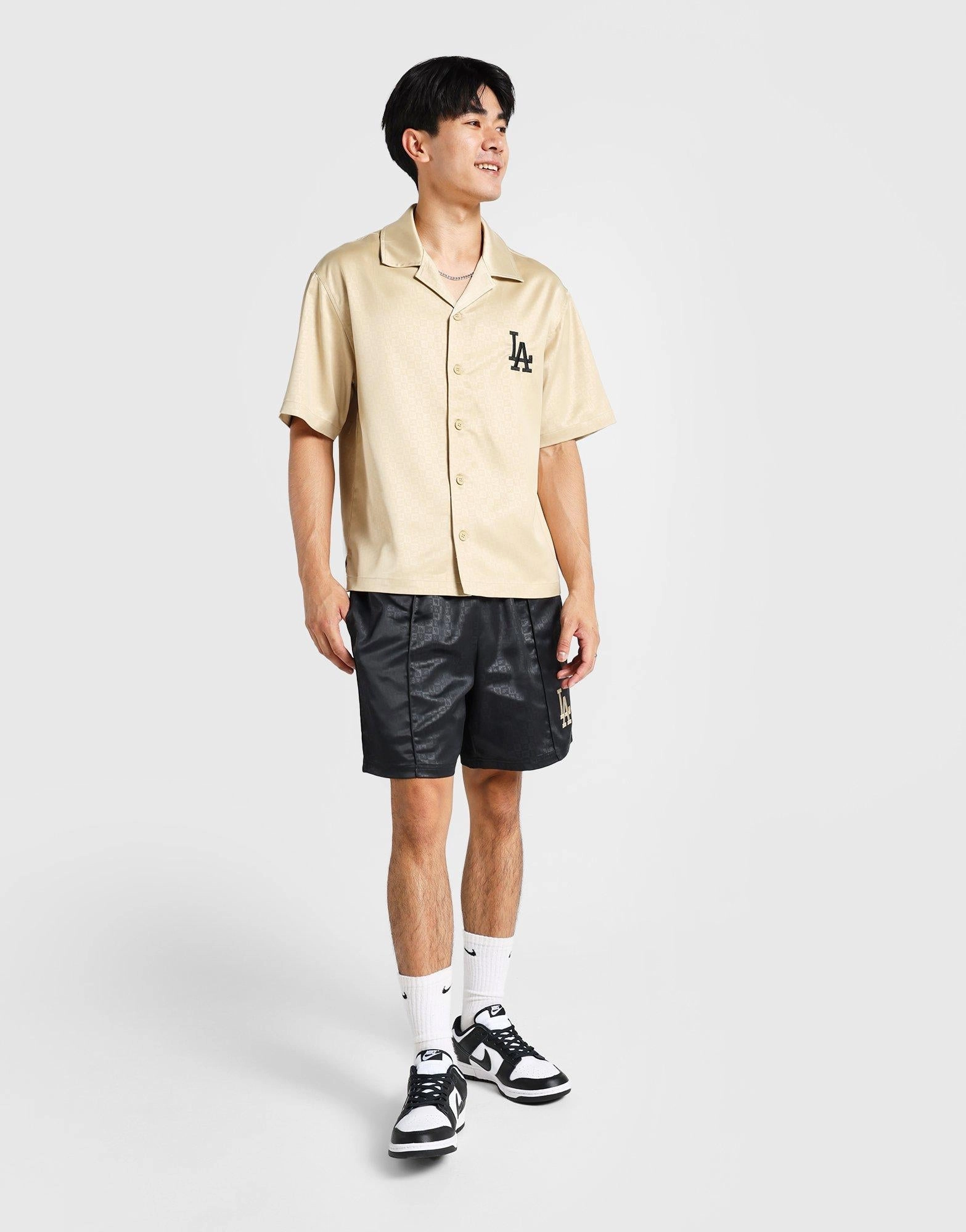 Layer With Ease, Your Everyday Edge, Wear With Intent, Form Meets Calm, Future Classic