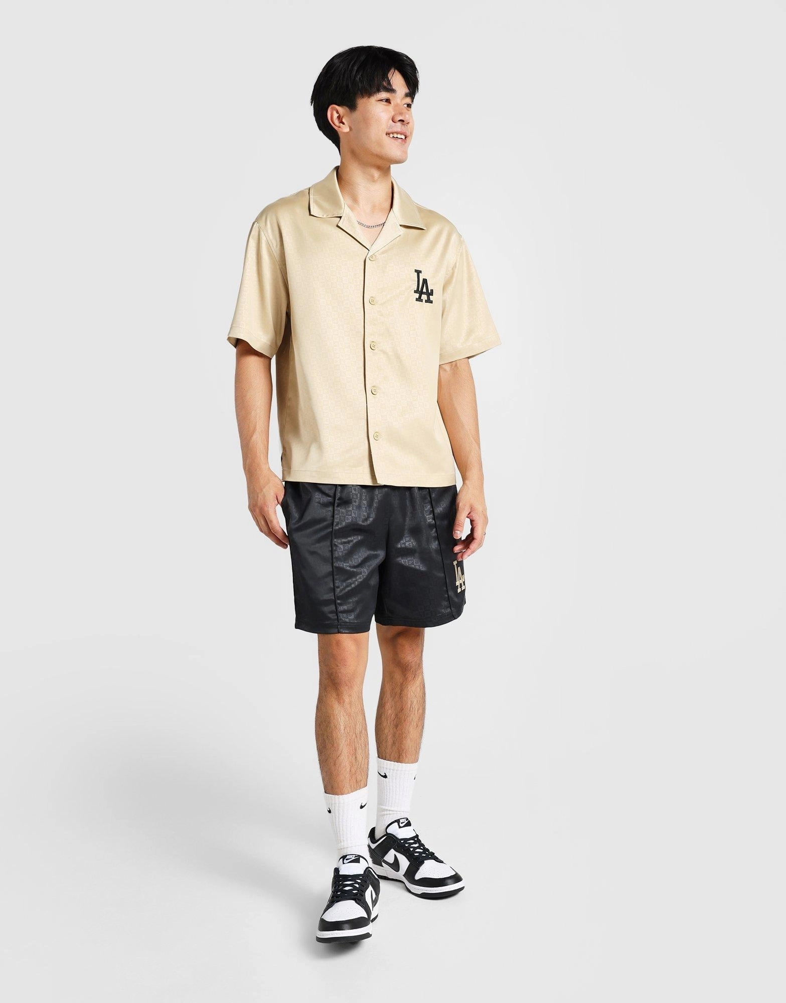 Your Daily Vibe, New Neutral, Edge-Layered, Adapt Daily, Clean Attitude
