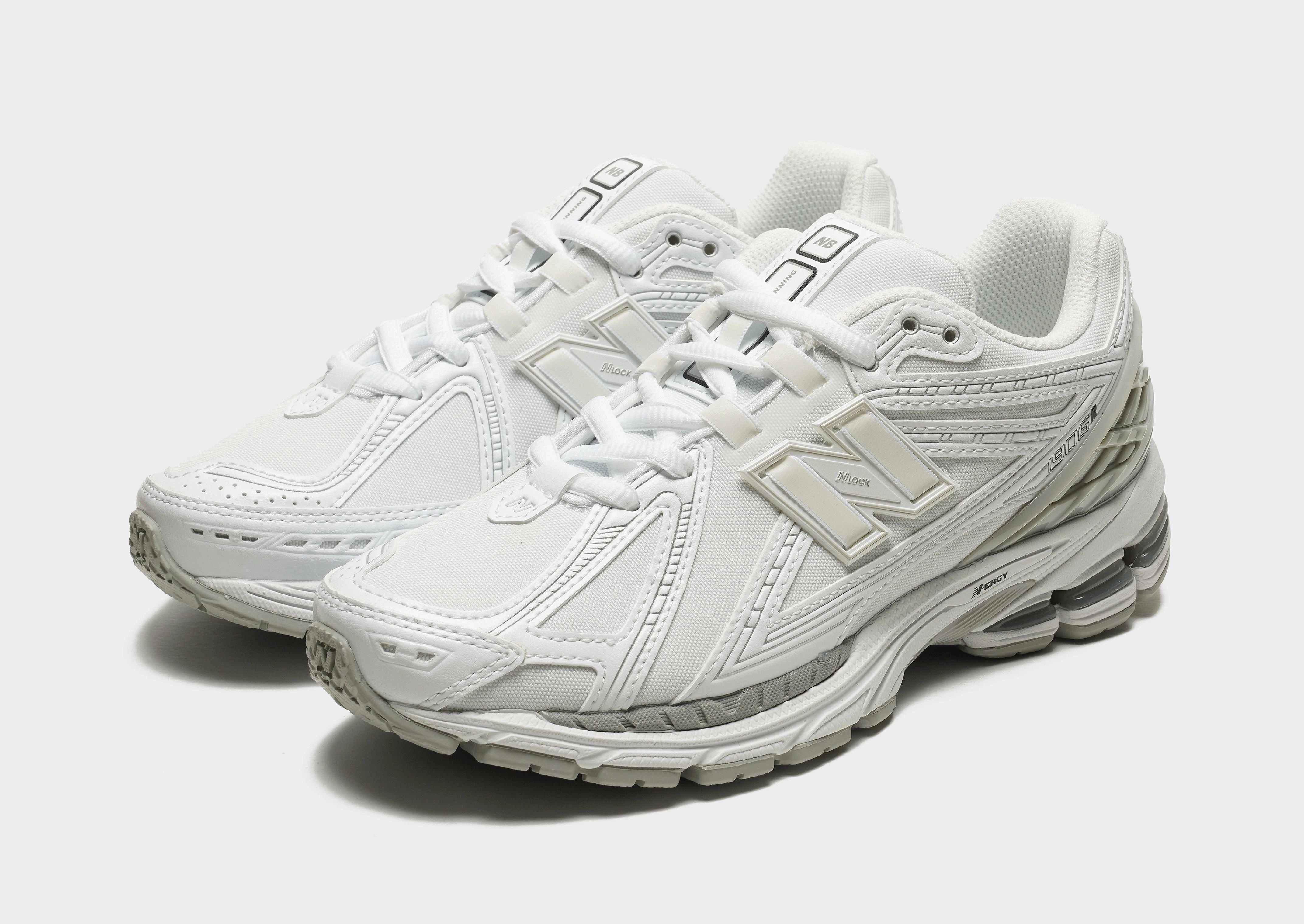 Confident Minimal, City-Form, Universal Function, Versatile Drop, Easy Motion