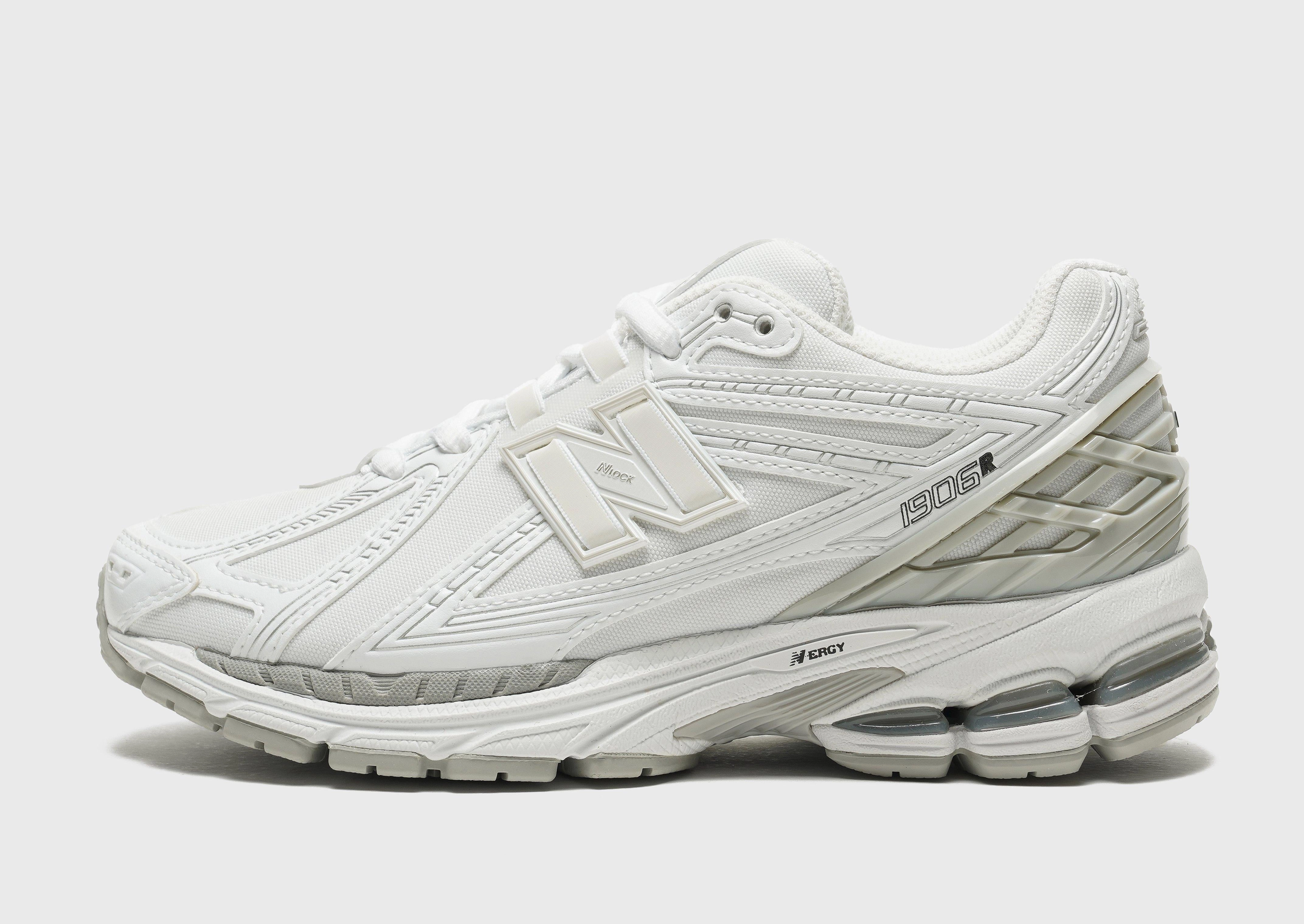 Go-Mode Daily, Crafted To Move, Ready For Change, Optimized Form, Layer With Ease, Mindful Wear