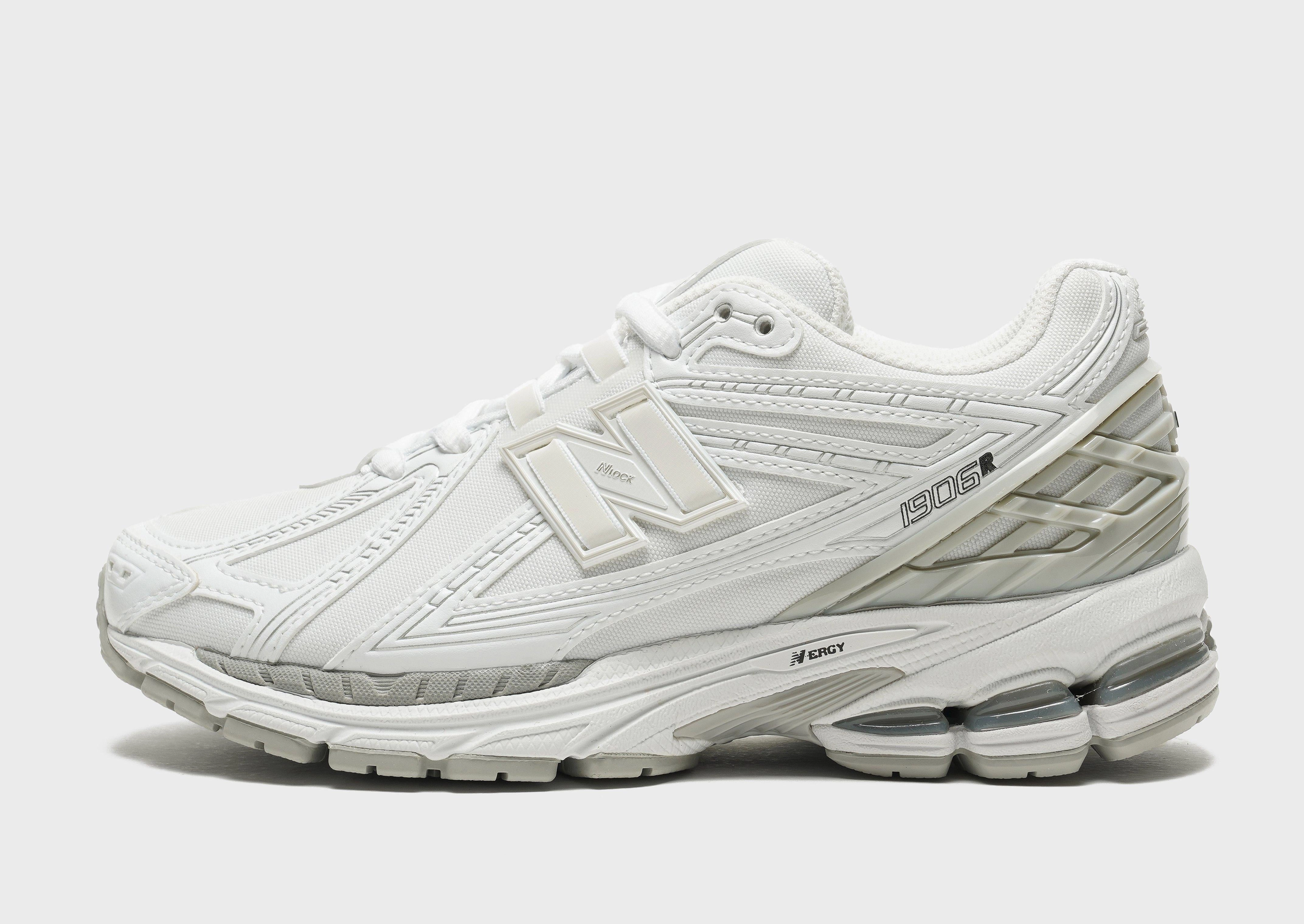 Go-Mode Daily, Crafted To Move, Ready For Change, Optimized Form, Layer With Ease, Mindful Wear