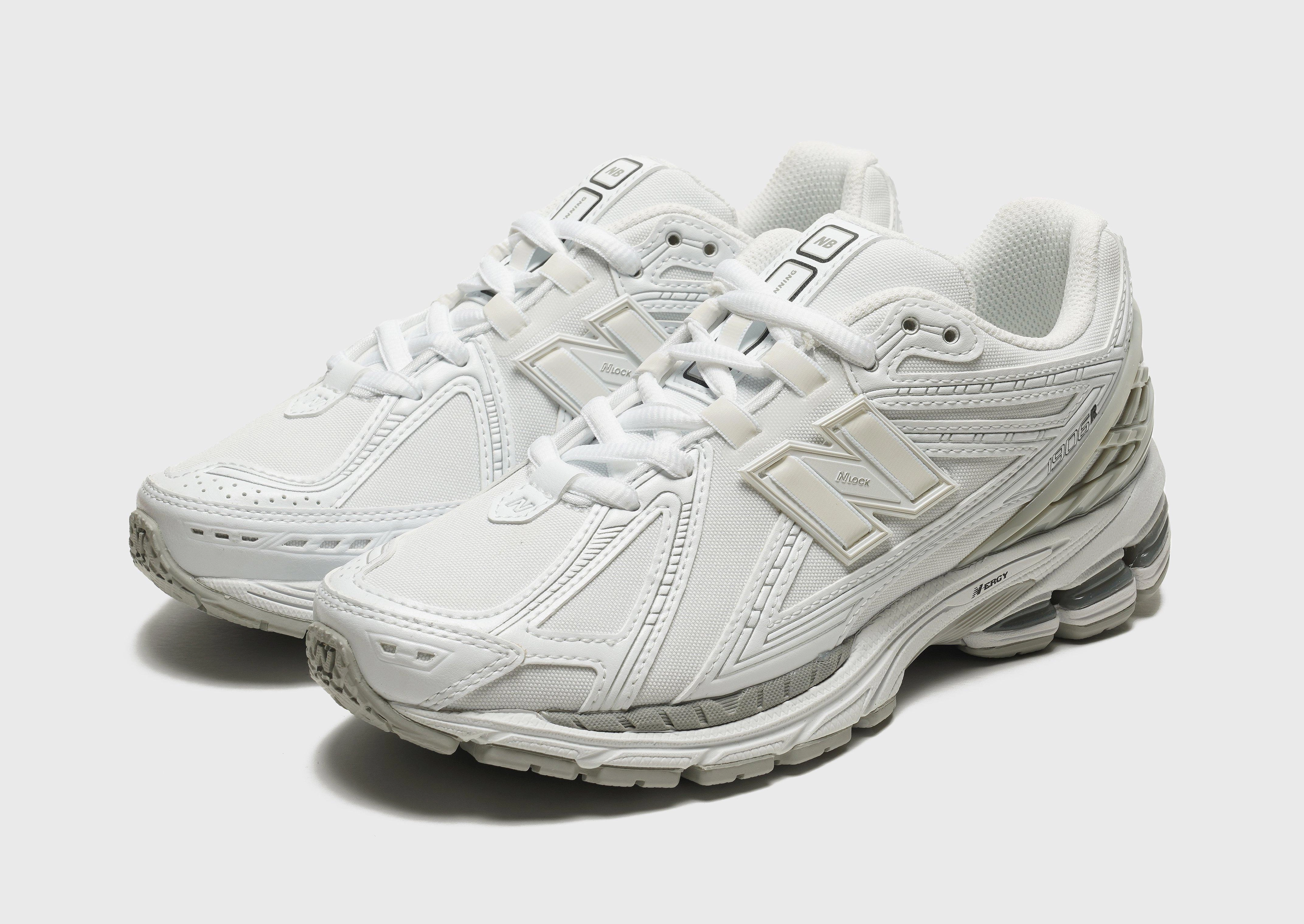 Confident Minimal, City-Form, Universal Function, Versatile Drop, Easy Motion