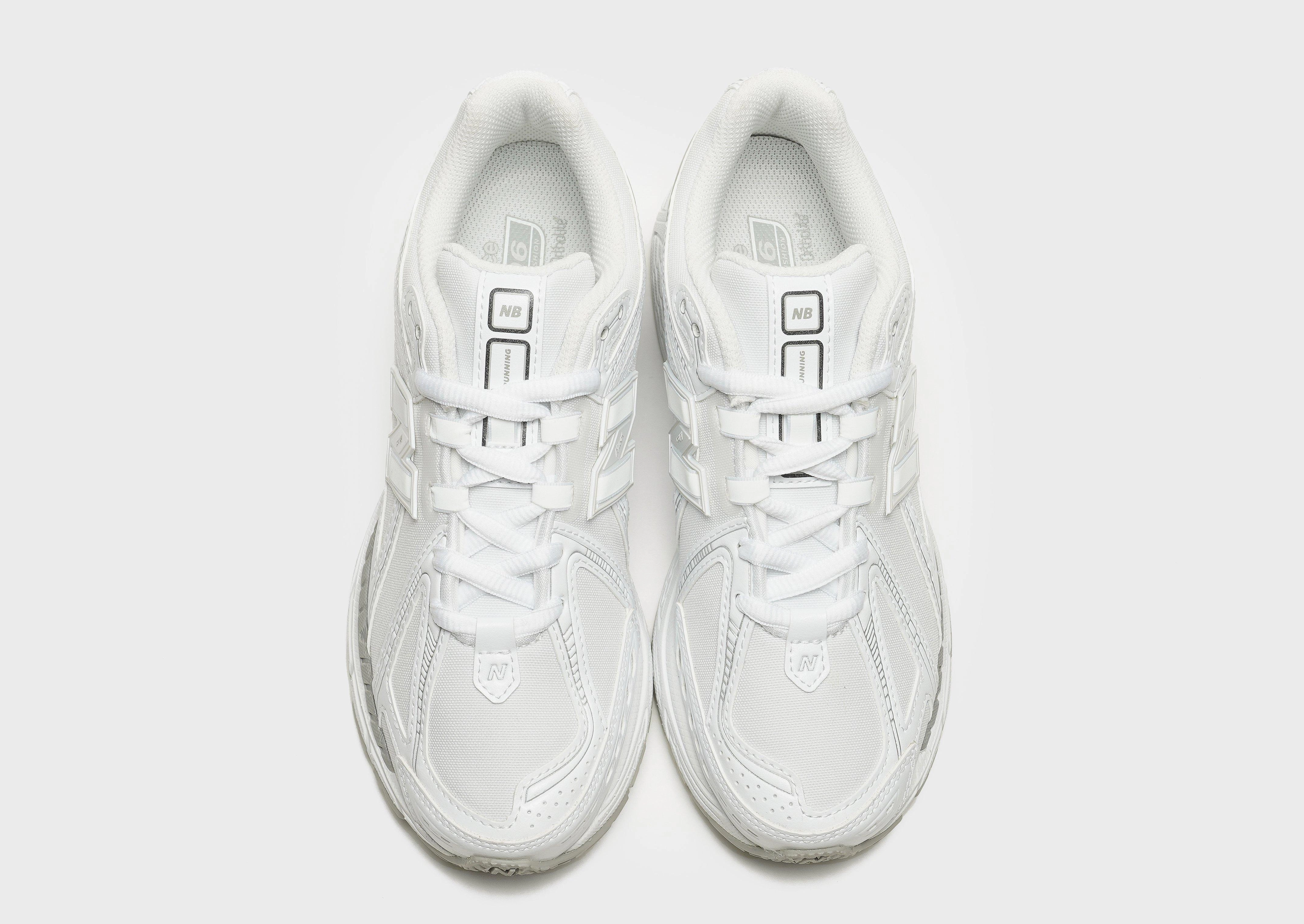 Evolved Form, Dynamic Looks, Purpose-Ready, Instant Outfit, New Classics, Ease Daily, Everyday Armor