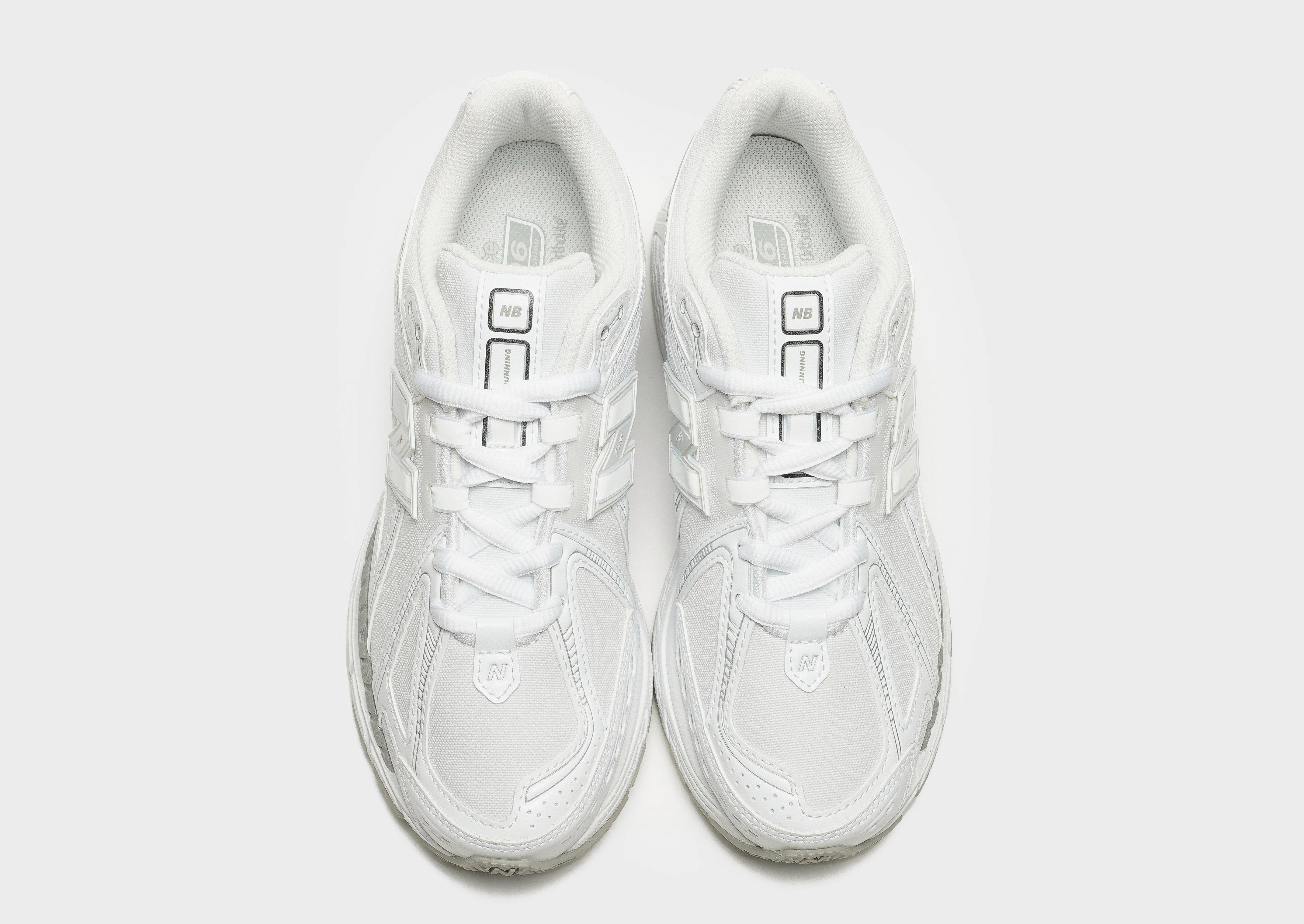Day-Built, Functional Ease, Ease-Forward Fit, Urban Toolkit, Easy Fit System, Crafted To Move, Clean Movement