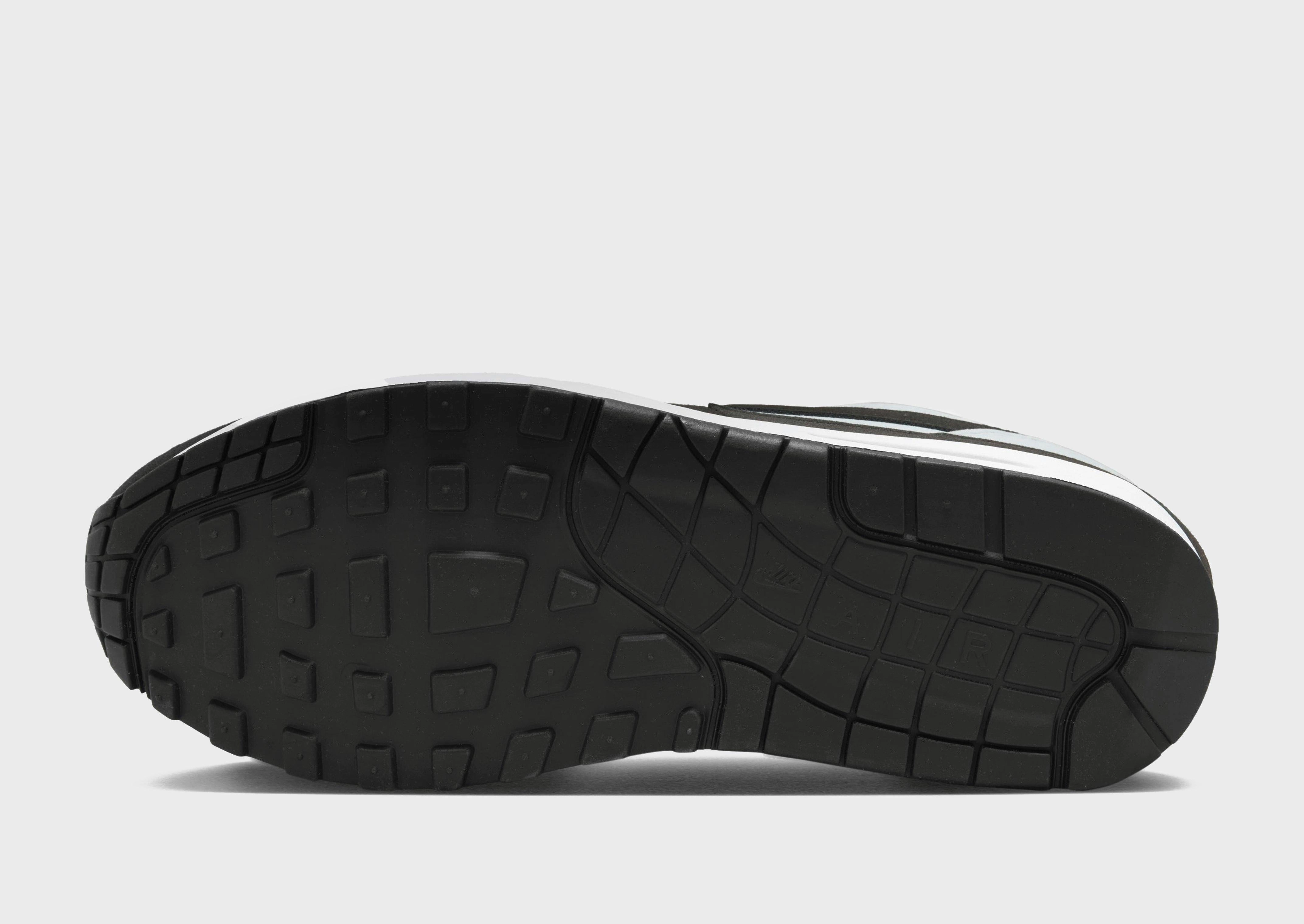 Constant Comfort, Timeless Motionwear, Modular Core, Ready To Flex, Express Yourself