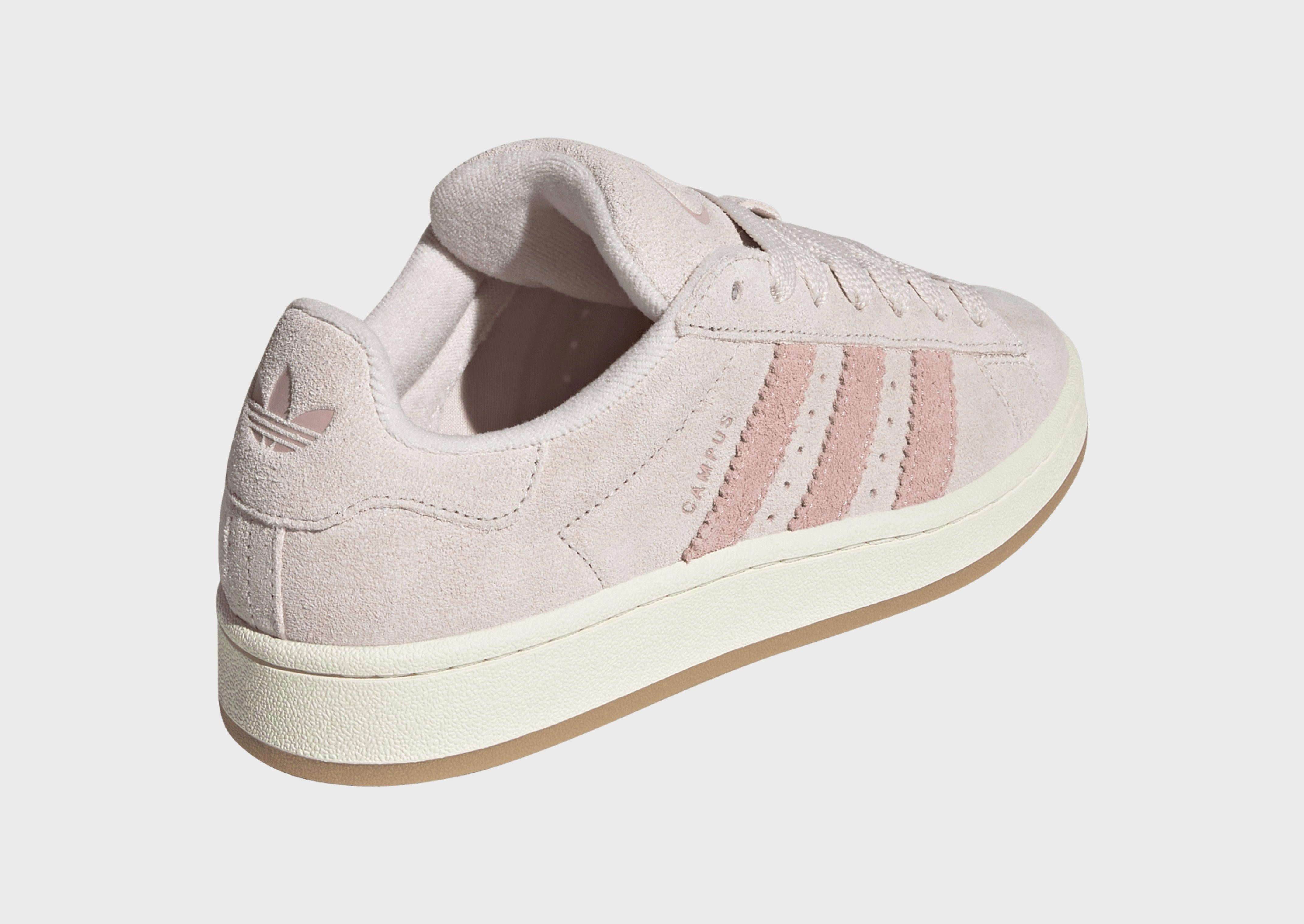 Minimal Focus, Refined Moves, Built For Pace, Designed For Pace, Future-Form, Freedom Dressed