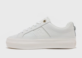 Inspired By Rhythm, Quiet Vibe, Rhythm-Based Wear, Versatile Future, All-Weather Vibe, Fresh Expression, Minimal Movement