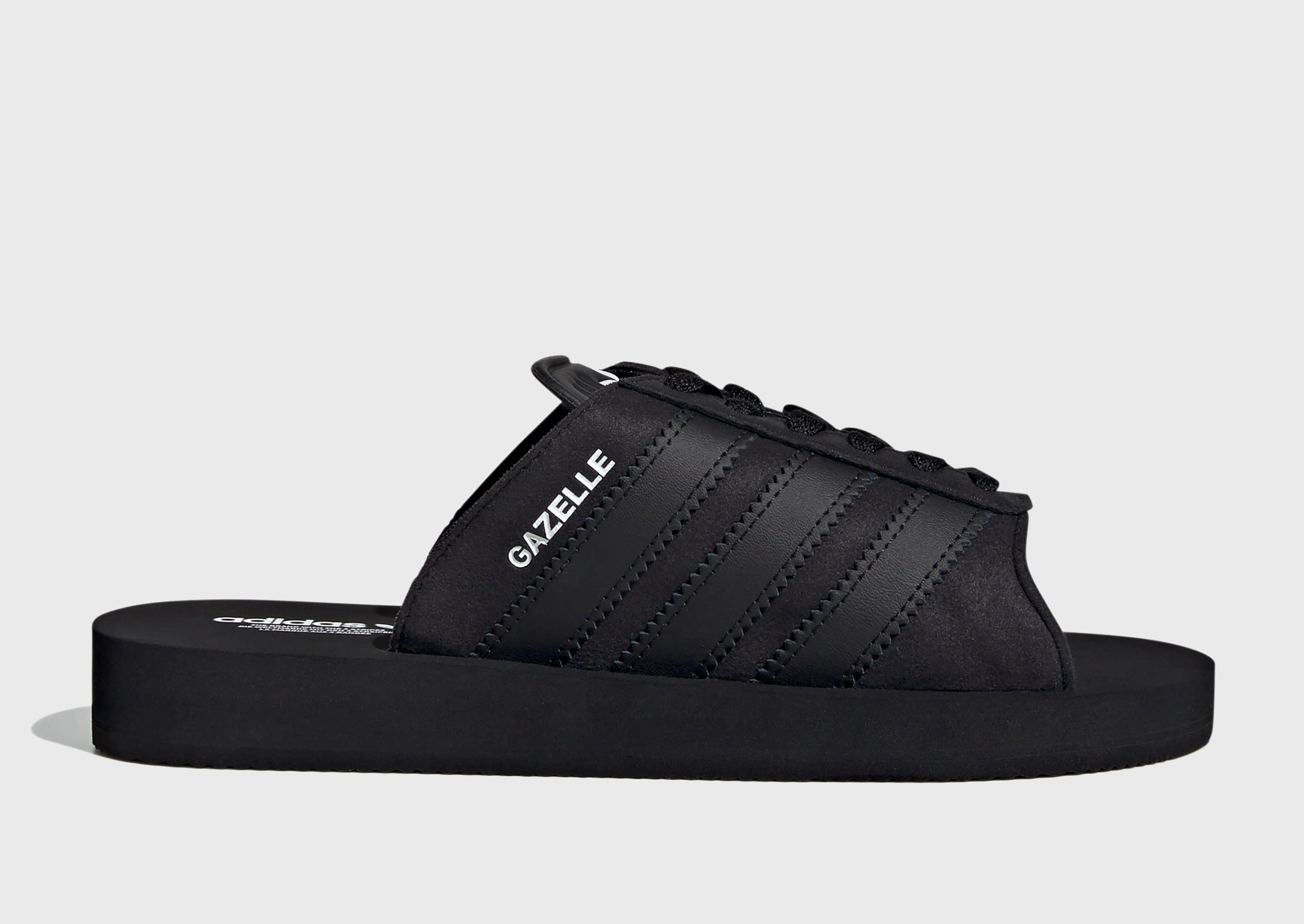 Minimal Movement, Active-Inspired, Smart Casual Core, Ready When You Are, Go-Mode Fit