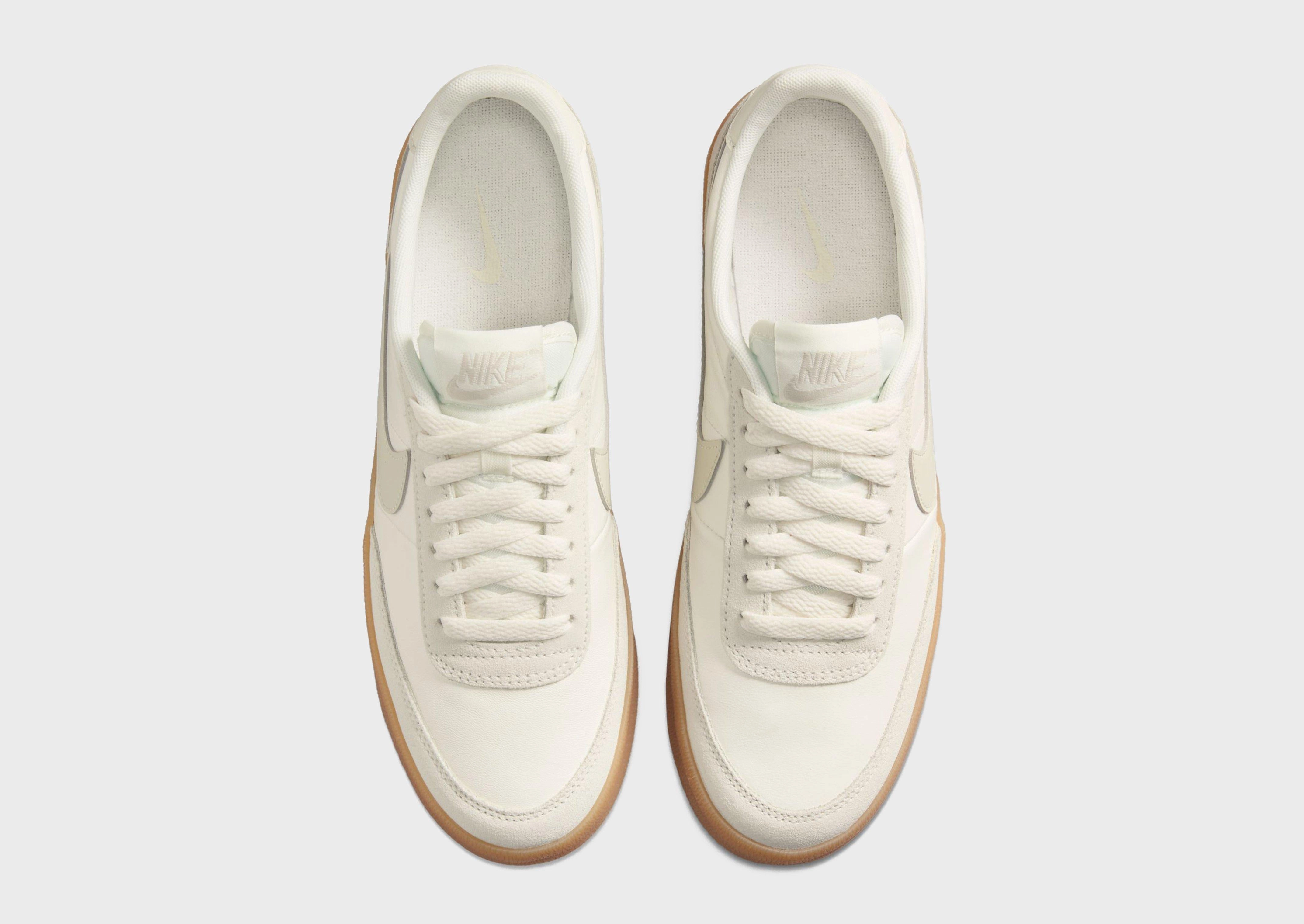 Minimal Design, Purpose Fit, Adaptive Gear, Edge-Layered, Future-Ease