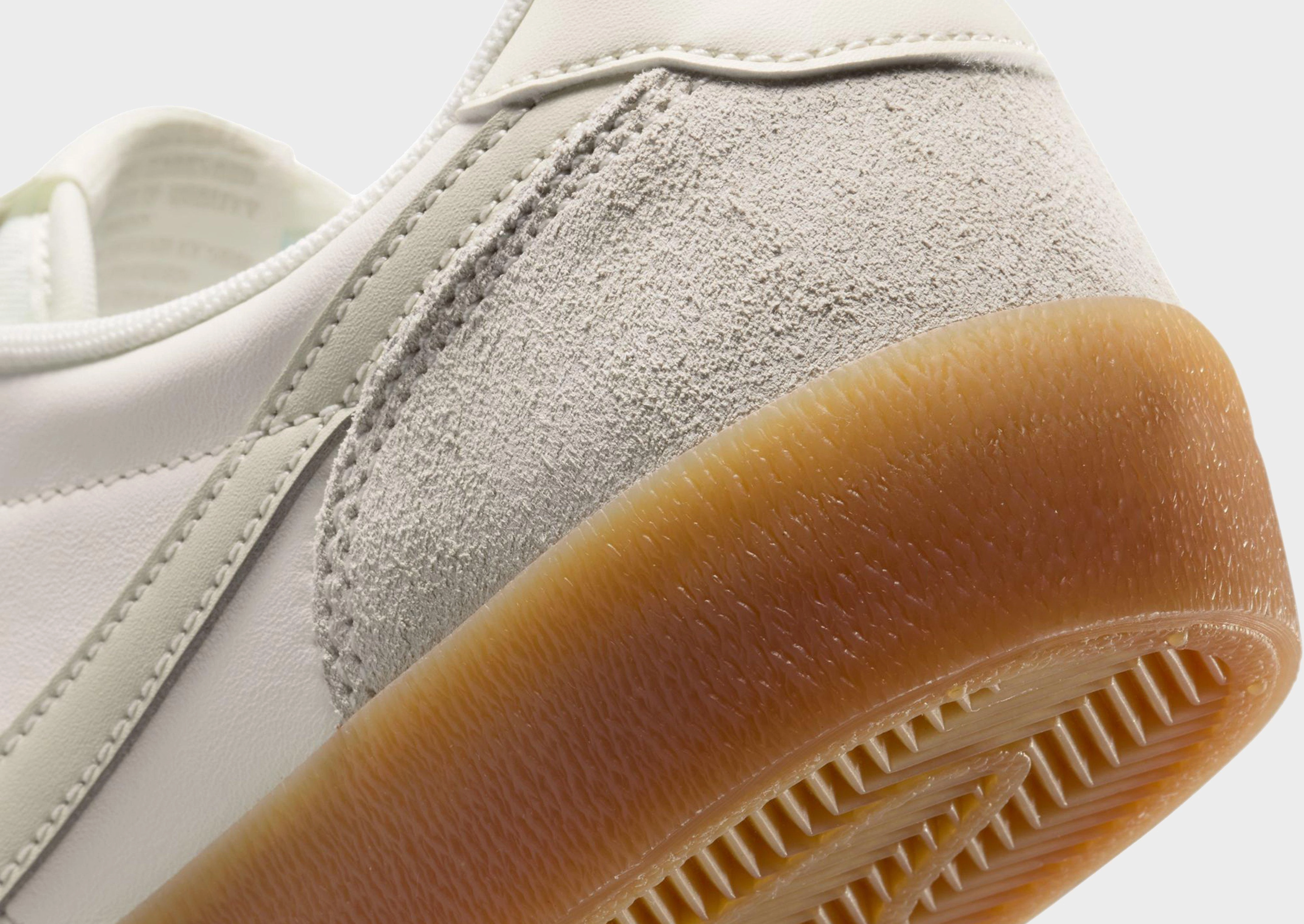 Easy Motion, Step Into Rhythm, Dynamic Presence, Clean-Life Gear, Cool Confidence, Cool Minimalism, Form And Motion