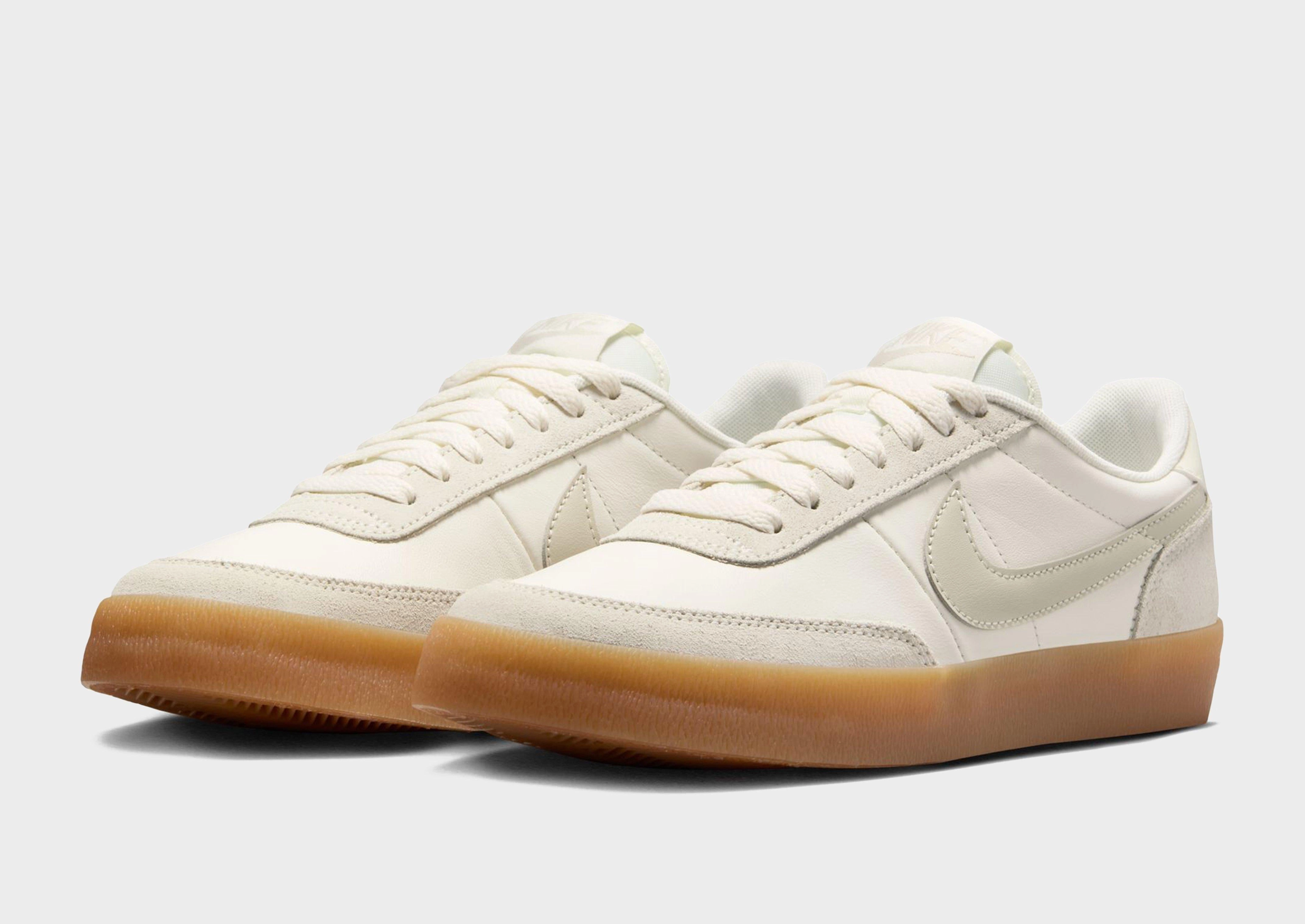 Shift Into Ease, Core-Level Comfort, Crafted To Wear, Ease In Motion, Streamlined Edge, Conscious Form, Refined Looks