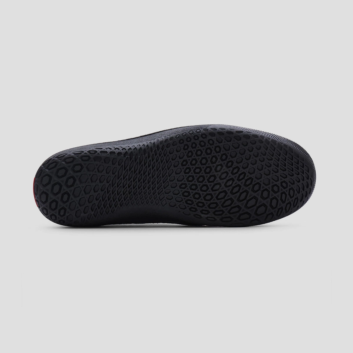 Daily Designwear, Modern Evolution, Lifestyle Rhythm, Subtle Tone, Bold Comfort