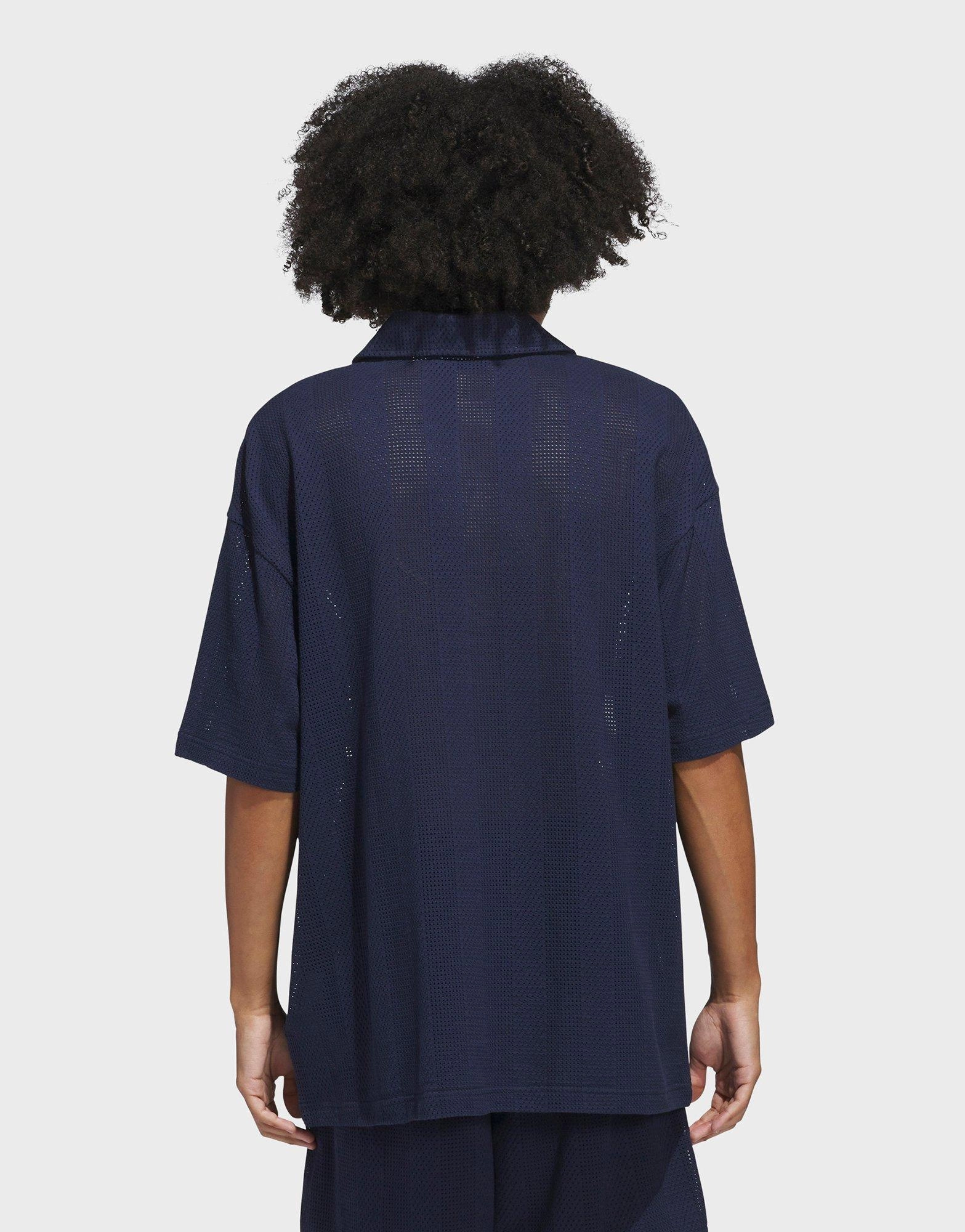 Laid-Back Luxe, Go-Anywhere Style, Pure Urban, Day-To-Night Fit, Adapt-Fit Gear, Layer With Ease, Quiet Statement