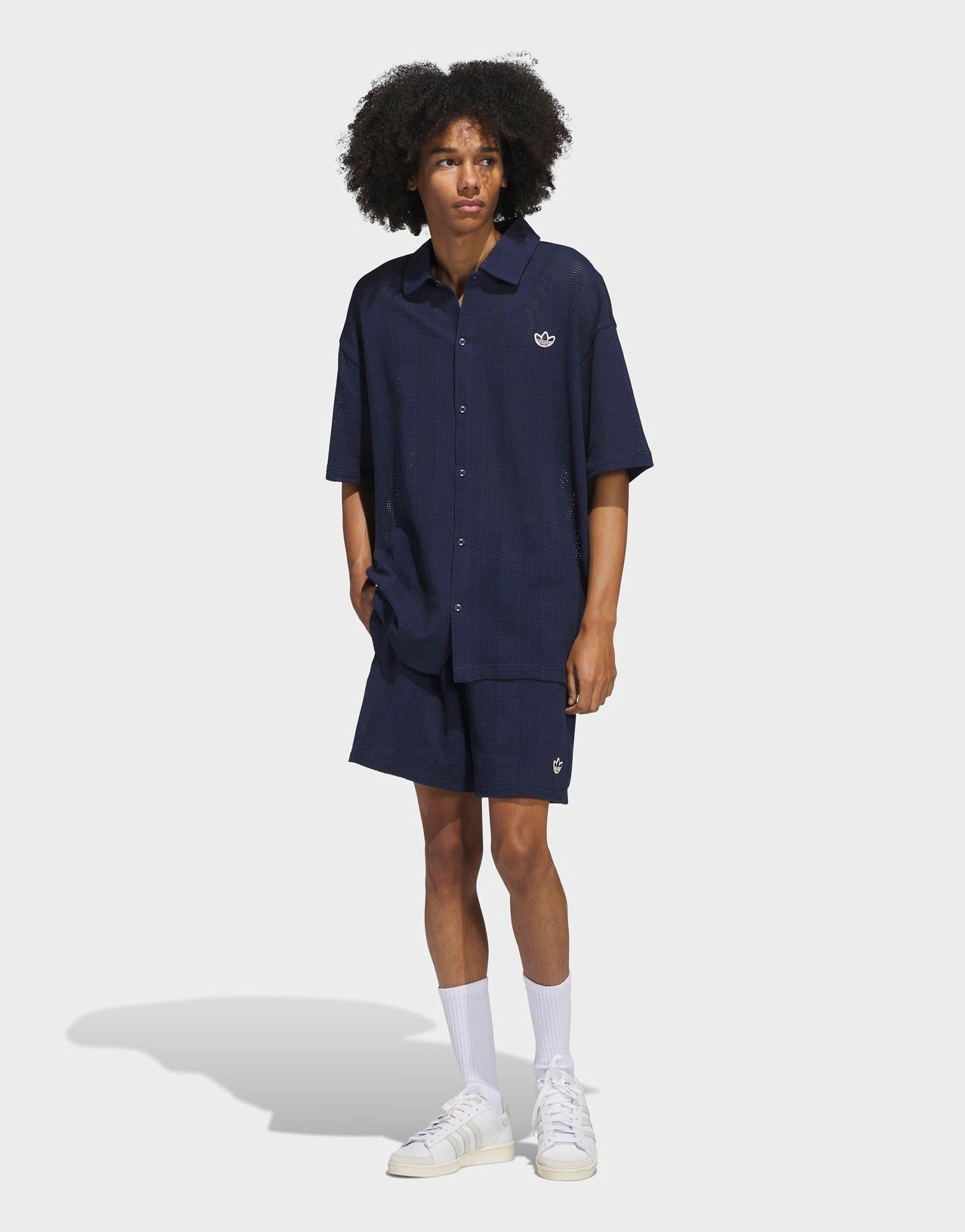Crafted To Move, Refined Minimalism, Soft Structure, Wear Reimagined, Live Refined, Street-Forward, Less Is Bold, Seasonless Energy