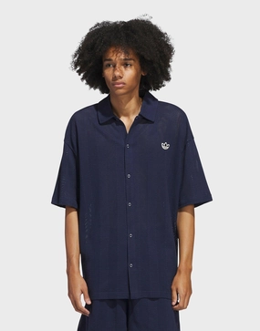 Multi-Wear Outfit, Refined To Move, Shift-Mode, Wear The Moment, Made To Roam, Minimal Gear
