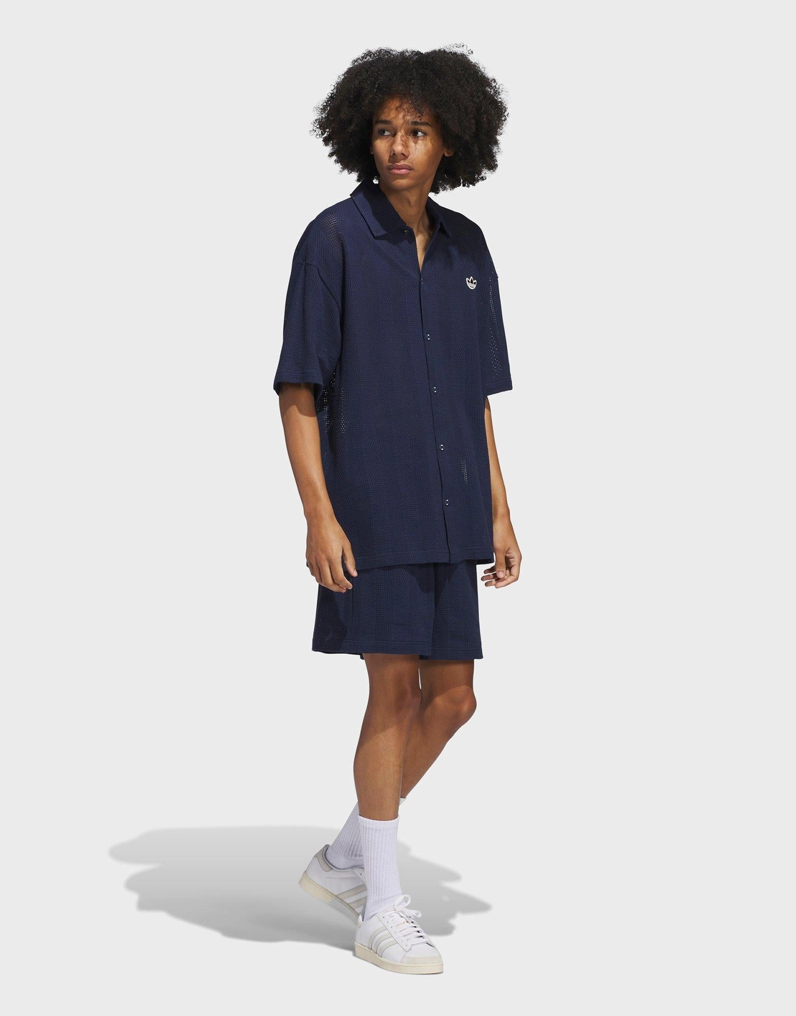 Calm In Motion, Pure Urban, Reimagined Comfort, Ease Daily, All-Day Rhythm, Intentional Daily, Comfort-Focused