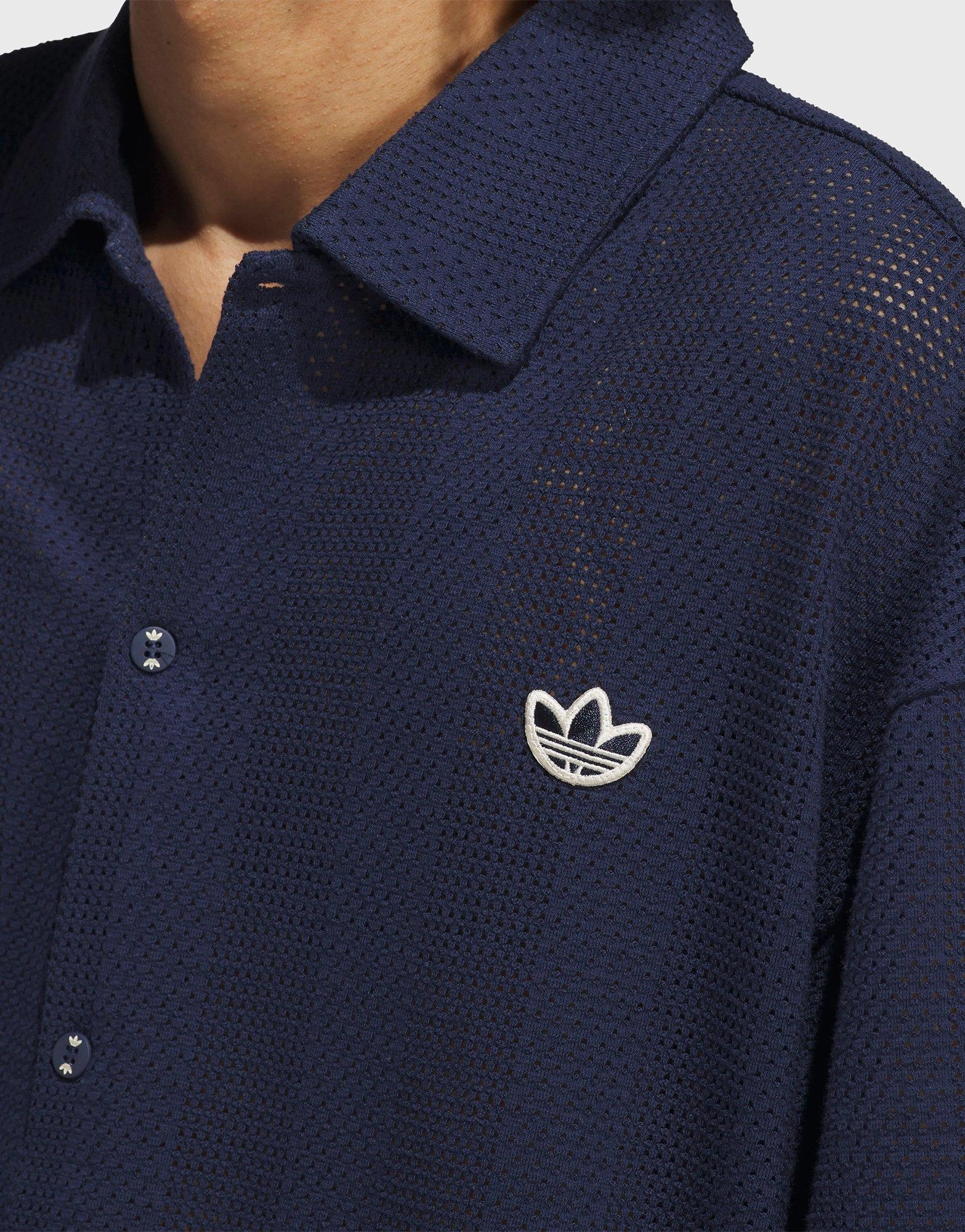 Street-Forward, Purpose-Built Fit, Comfort In Layers, Essential Structure, Optimized Form, Daily Designwear, Anyday Style