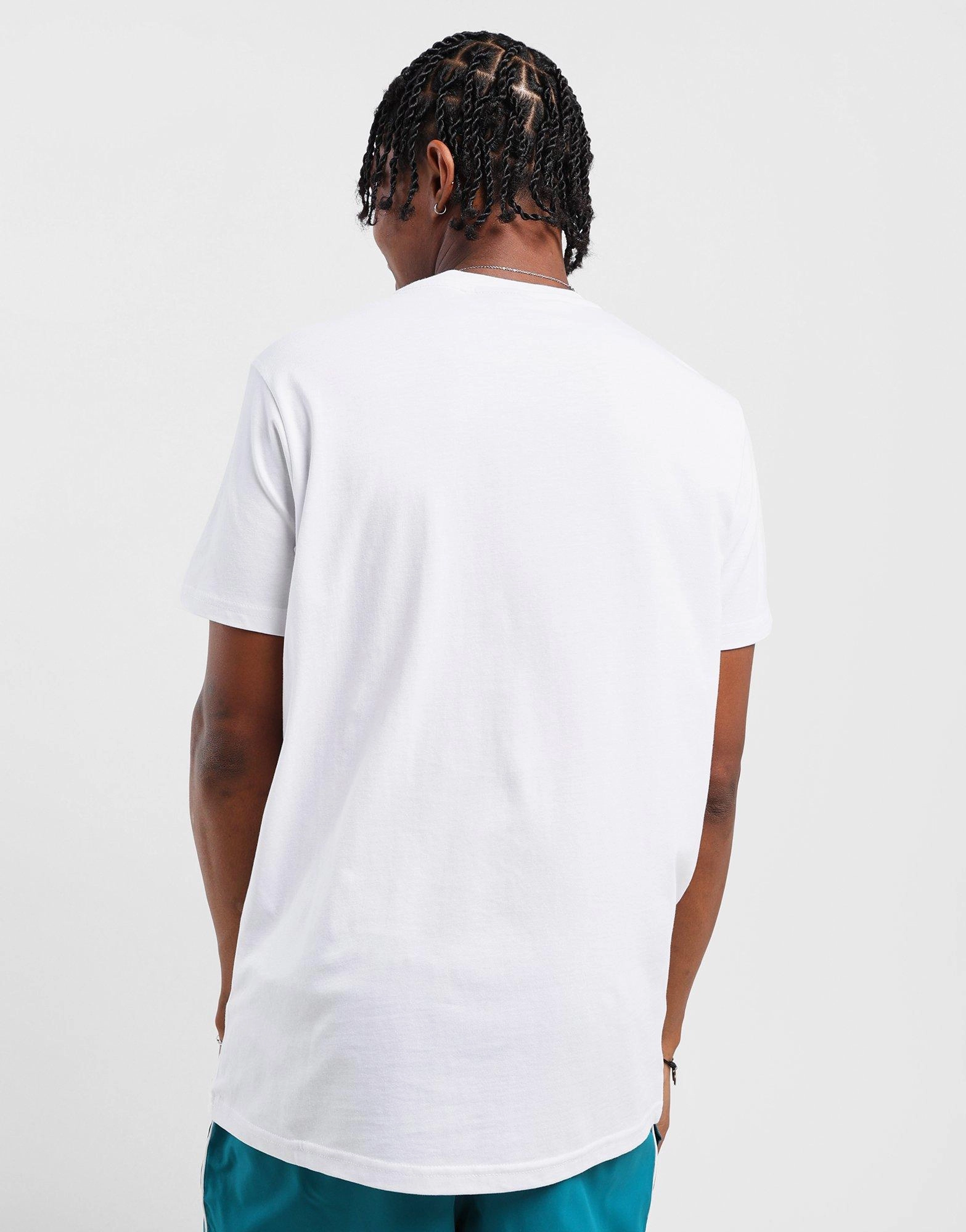 Quiet Design, Smart Layering, Clean Energy, Layer Smart, Move All Day, Crafted Balance, Subtle Performance