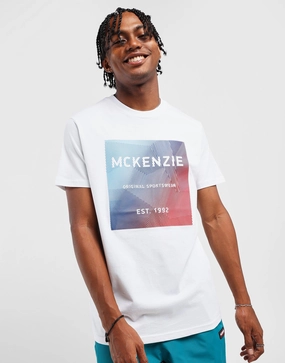Clean Movement, Minimal Mood, Daily Clarity, Made For Days, Refined Edgewear, City-Flex