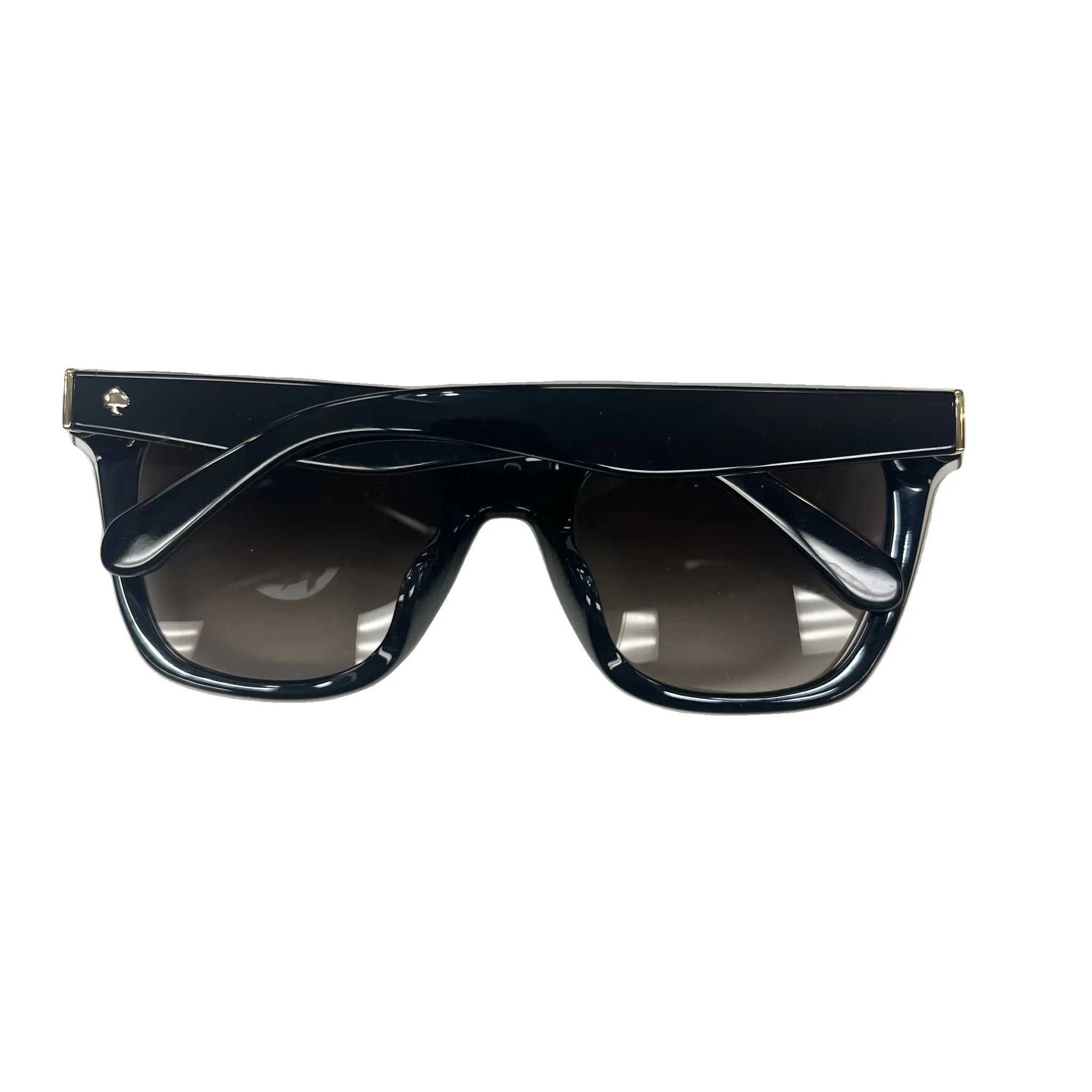 Sunglasses Designer By Kate Spade Kate Spade Bags