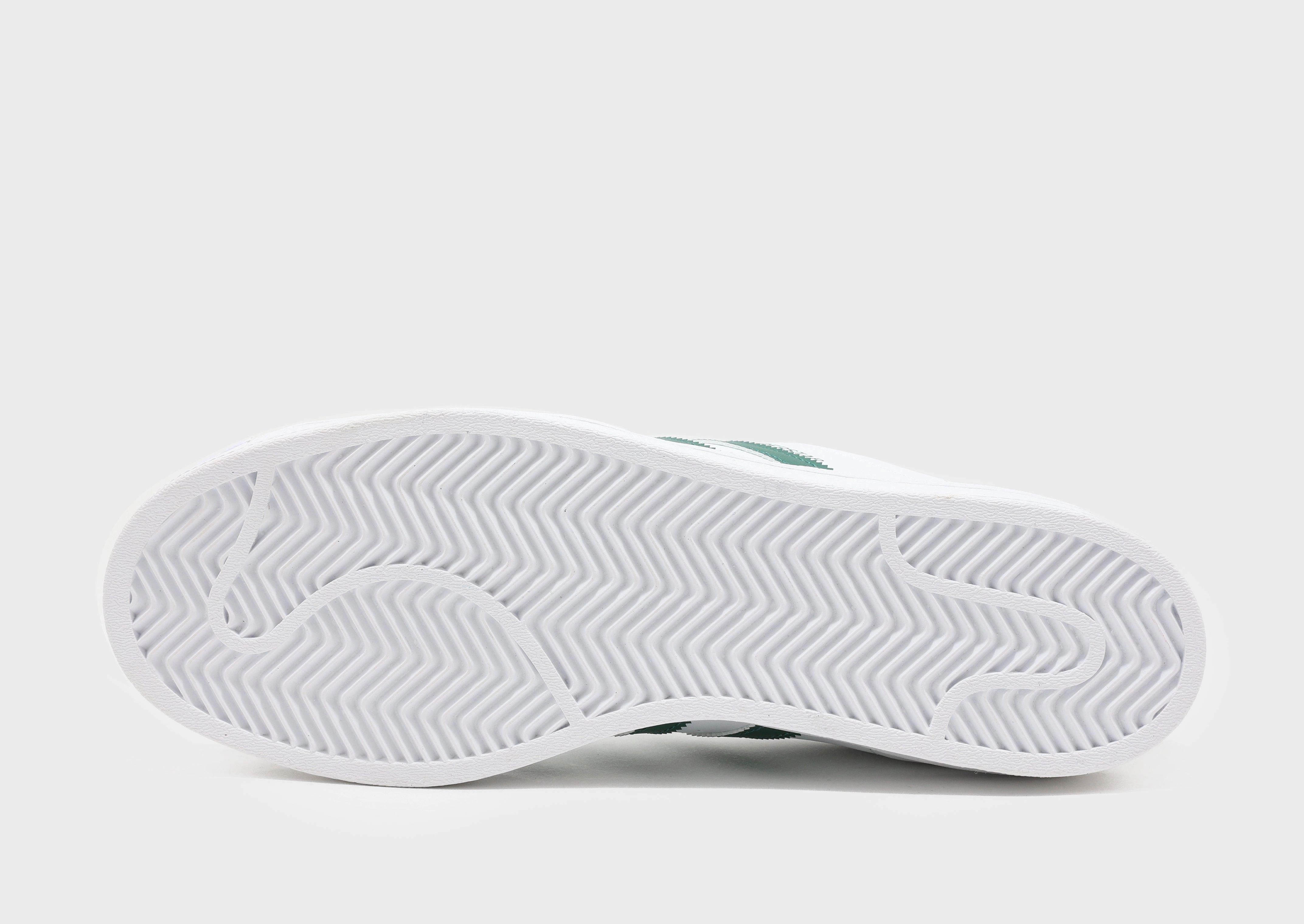 Bold Details, All-Weather Vibe, Edge And Ease, Design Under Control, Your City System