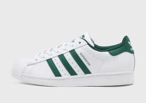 Fluid Lifestyle, Soft Structure, Motion-Minded, Built For Motion, Laid-Back Luxe