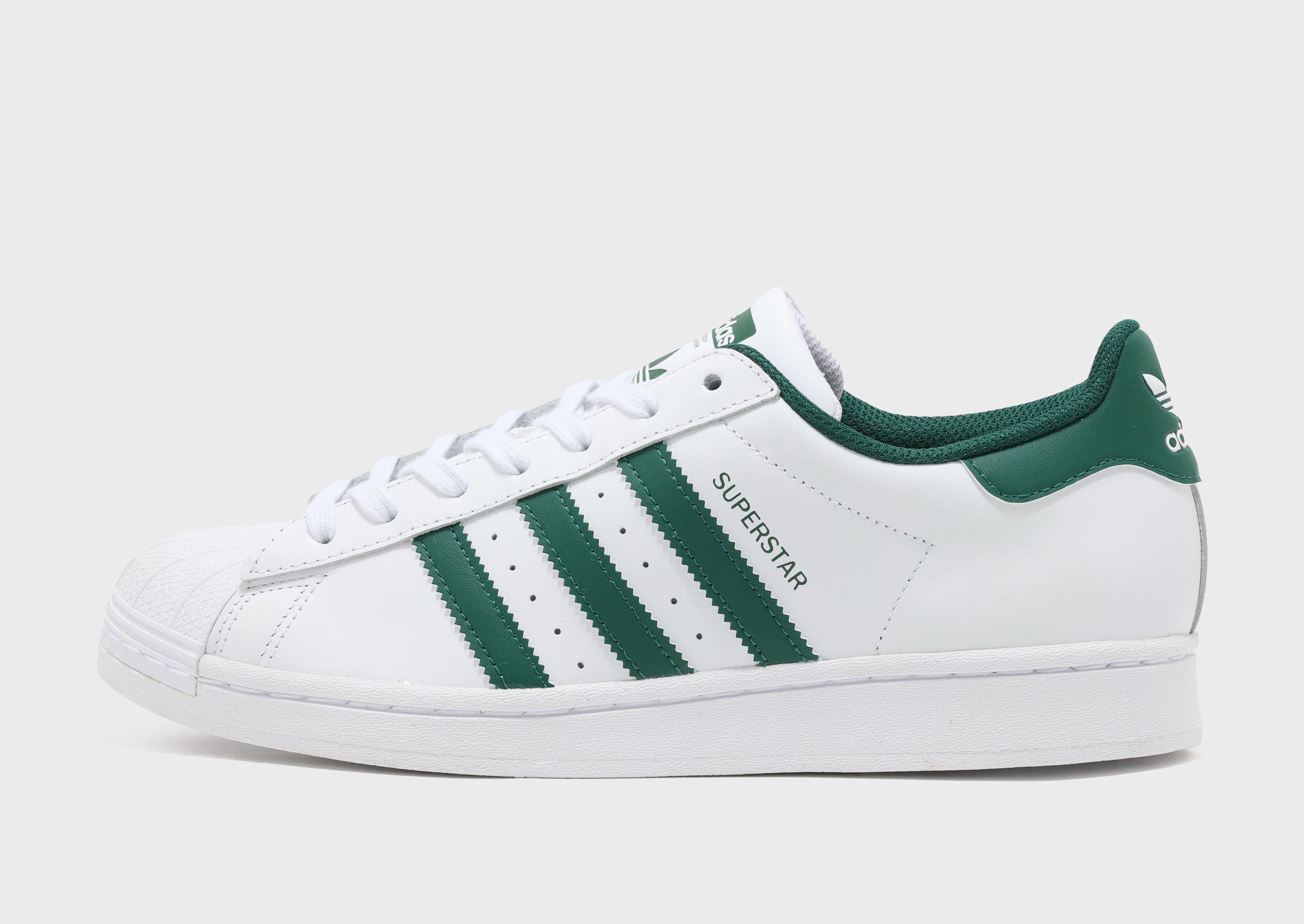 Fluid Lifestyle, Soft Structure, Motion-Minded, Built For Motion, Laid-Back Luxe