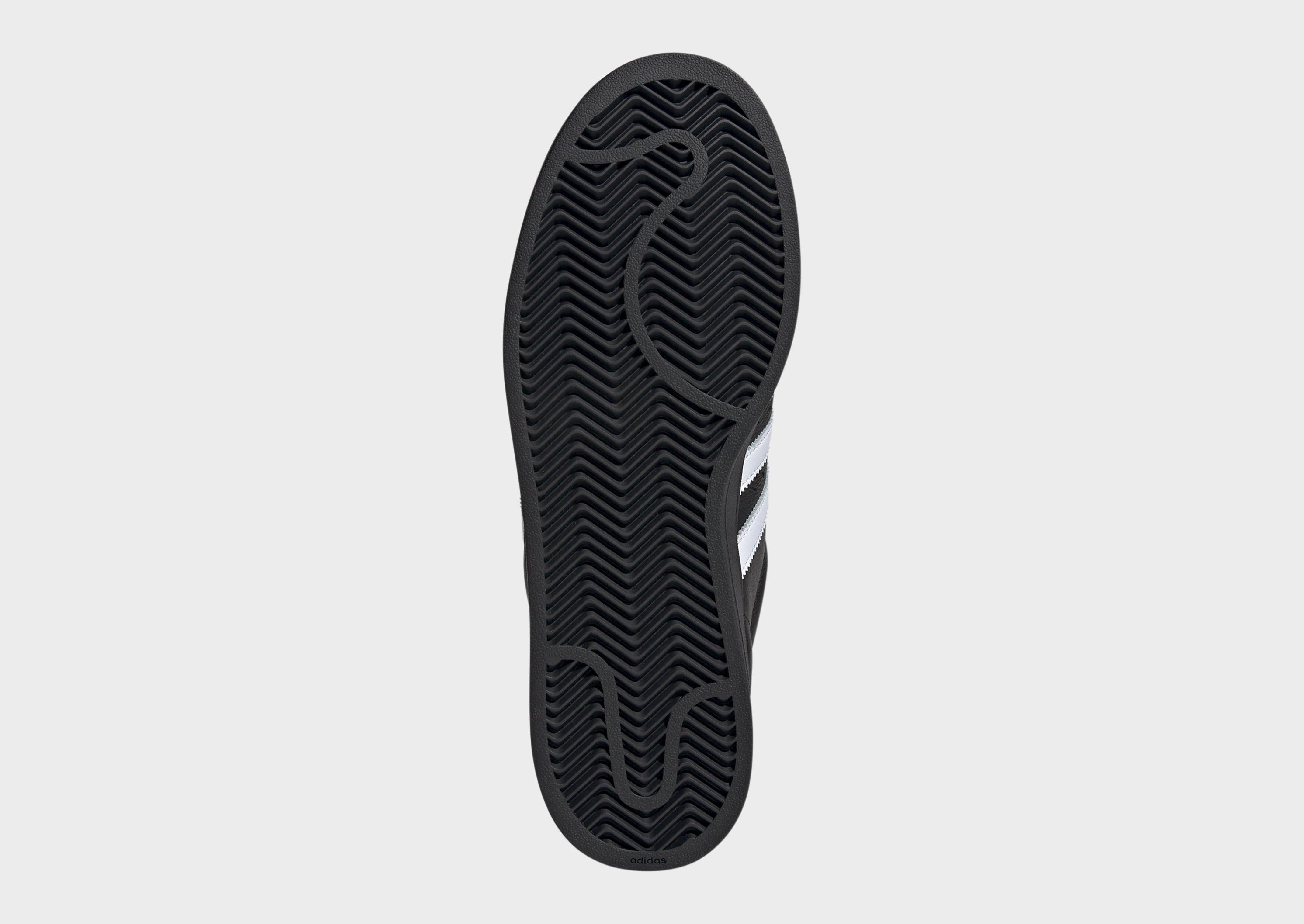 Journey Wear, Crafted Evolution, Universal Fit, Understated Cool, Cool Minimalism, Your Mobile Look, Core Movement, No-Fuss Fit