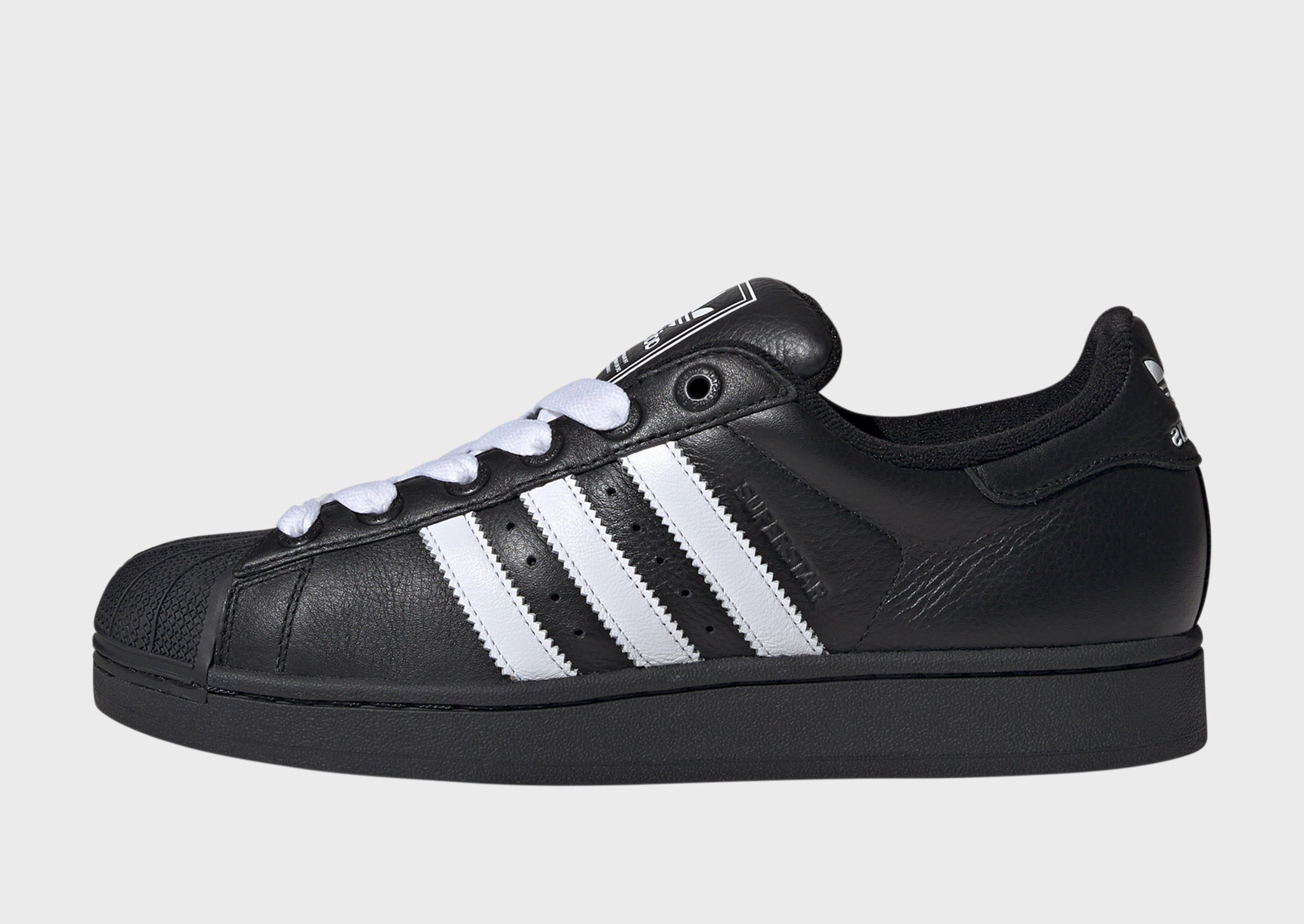 Light Motion Gear, Shift-Mode, Effortless Gear, Refined Essentials, Cool And Essential