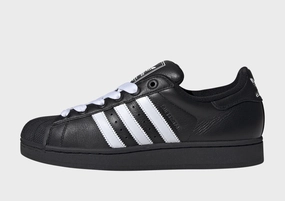Light Motion Gear, Shift-Mode, Effortless Gear, Refined Essentials, Cool And Essential