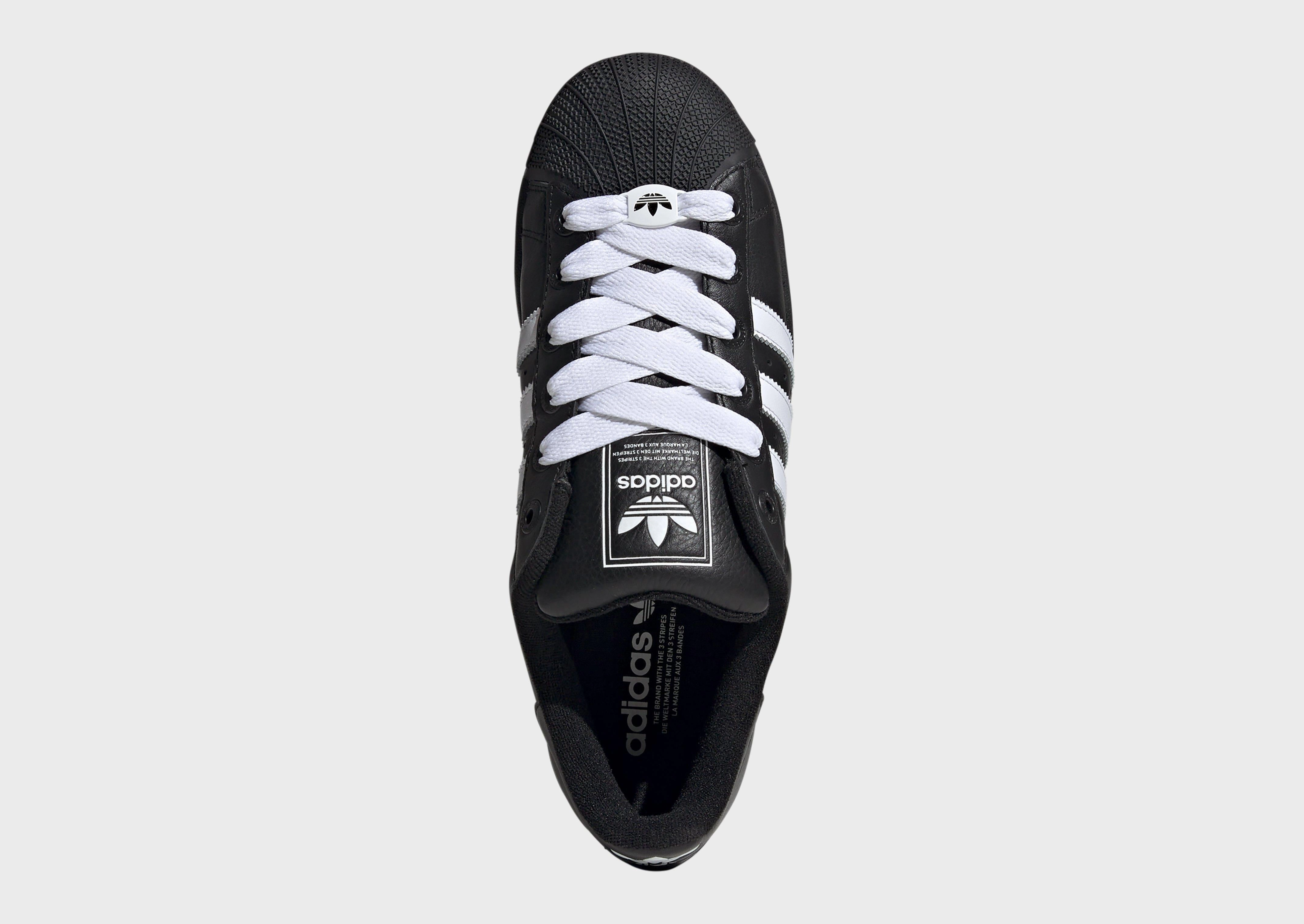 Easy Essential, Everyday Comfort, Adaptable Pieces, Everyday Motionwear, Refined Streetwear
