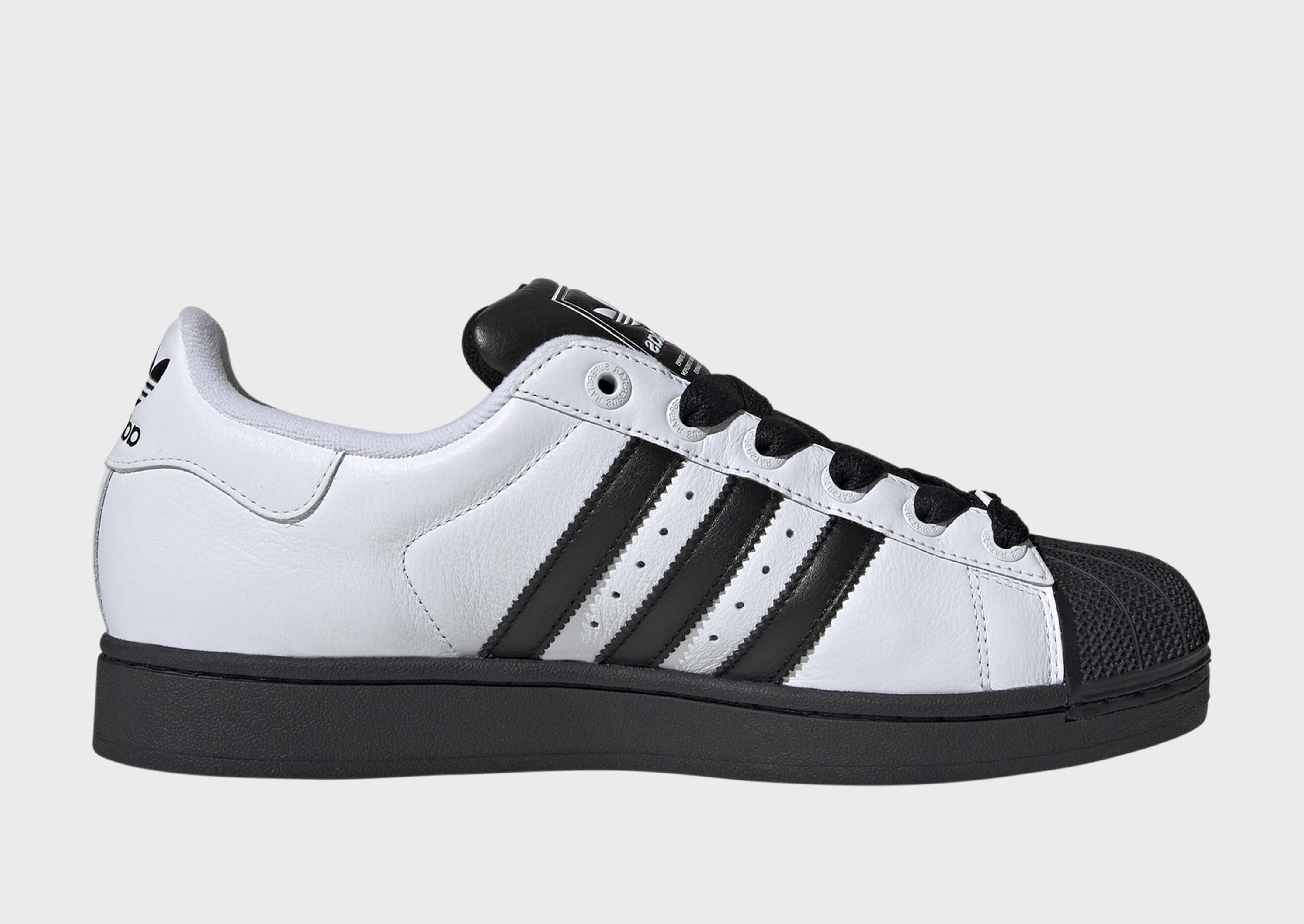 Cool Crafted, Relaxed Innovation, Shift Gear, Your Functional Form, Simplicity Rules, Engineered Profile, Clean-Styled, Driven By Comfort