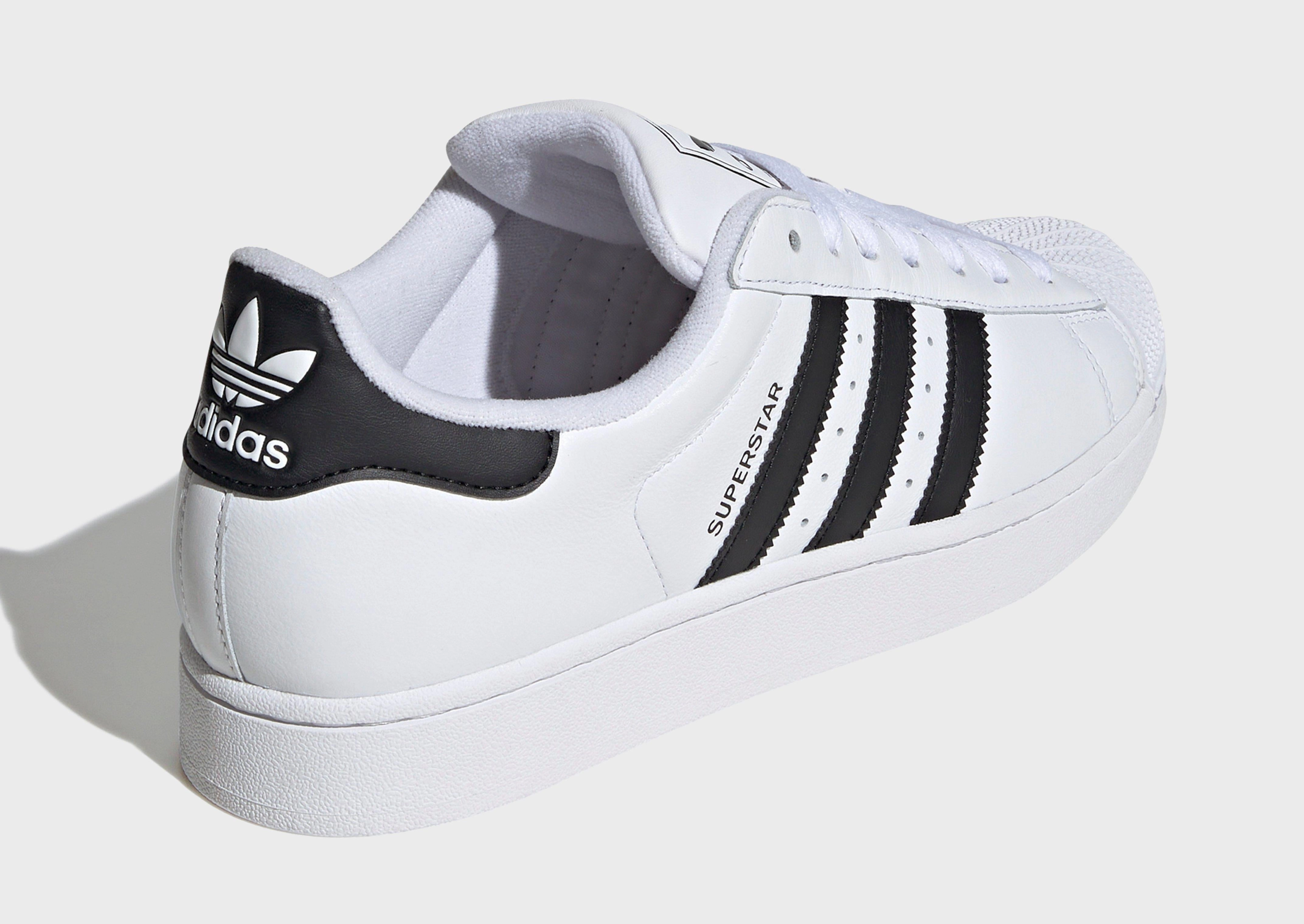 Modular Core, Modern Movement Gear, Smart Casual, City-Ready Wear, Downtown Vibe, Calm Crafted, Soft Urban Core, Designed For Days