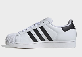 Simple City, Clean-Forward, Redefining Casual, Urban Inspired, Urban Active, Flow In Motion