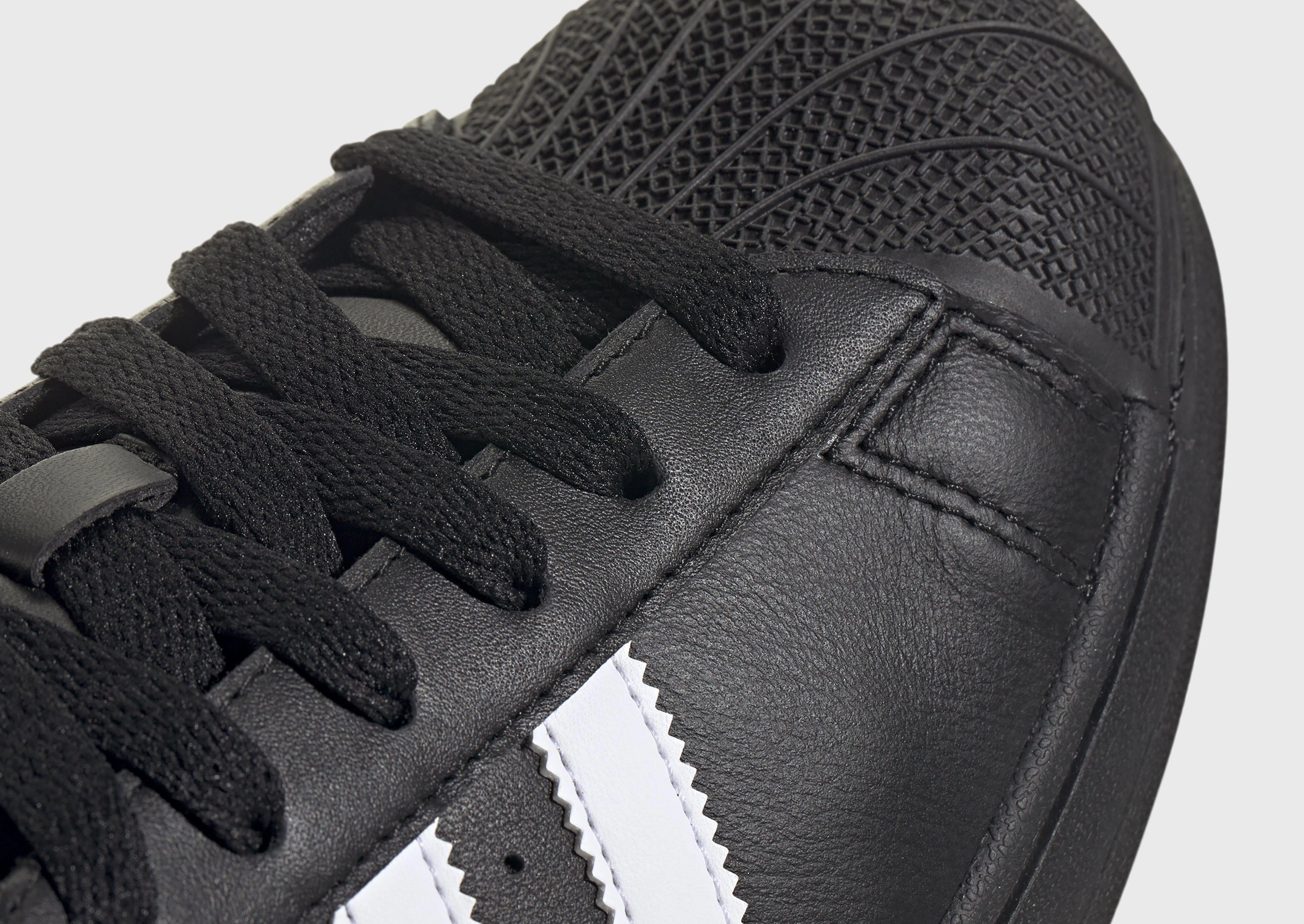 Lightweight Living, Live Refined, Effortless Utility, Next-Gen Design, Elevated Basics