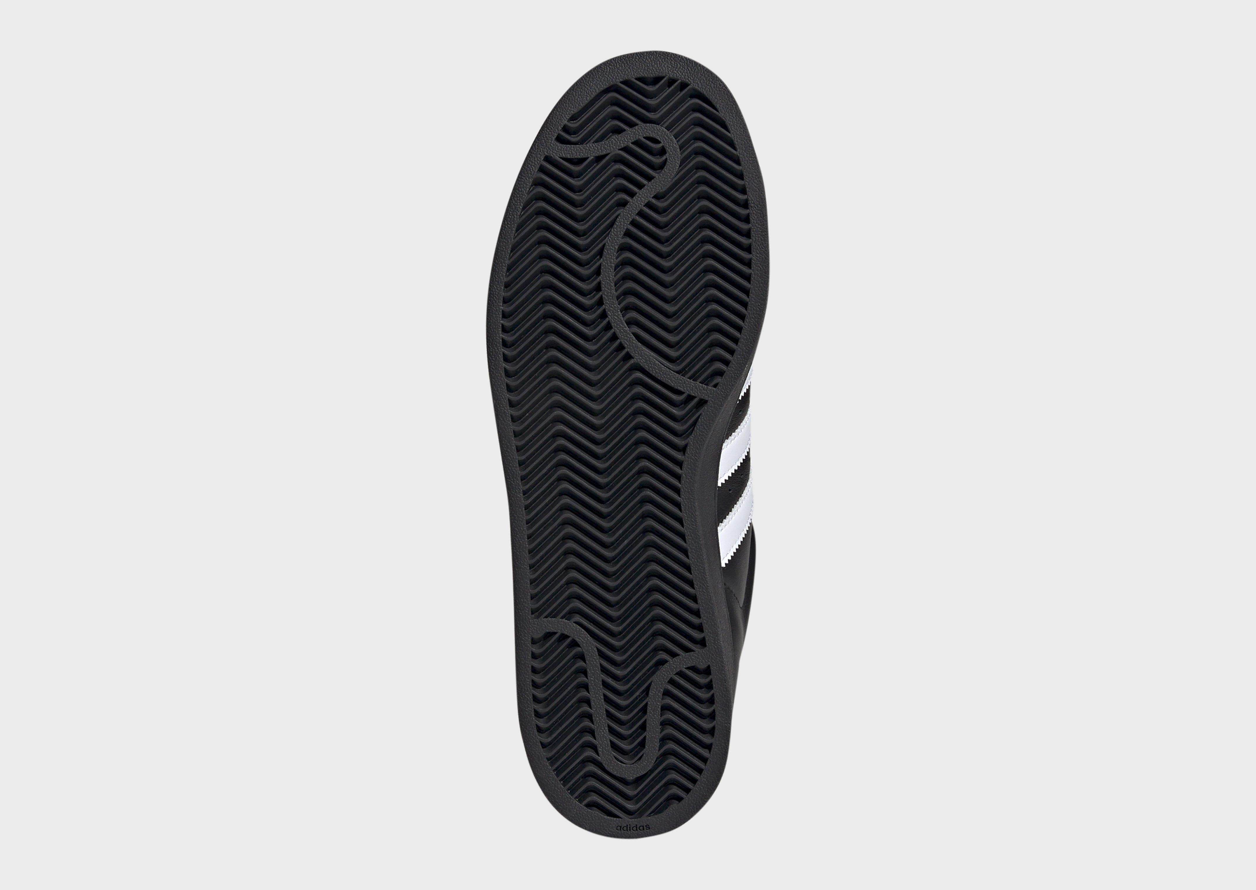 Versatile Rhythm, Core Style System, Style Simplified, Ease Daily, Designed For Ease