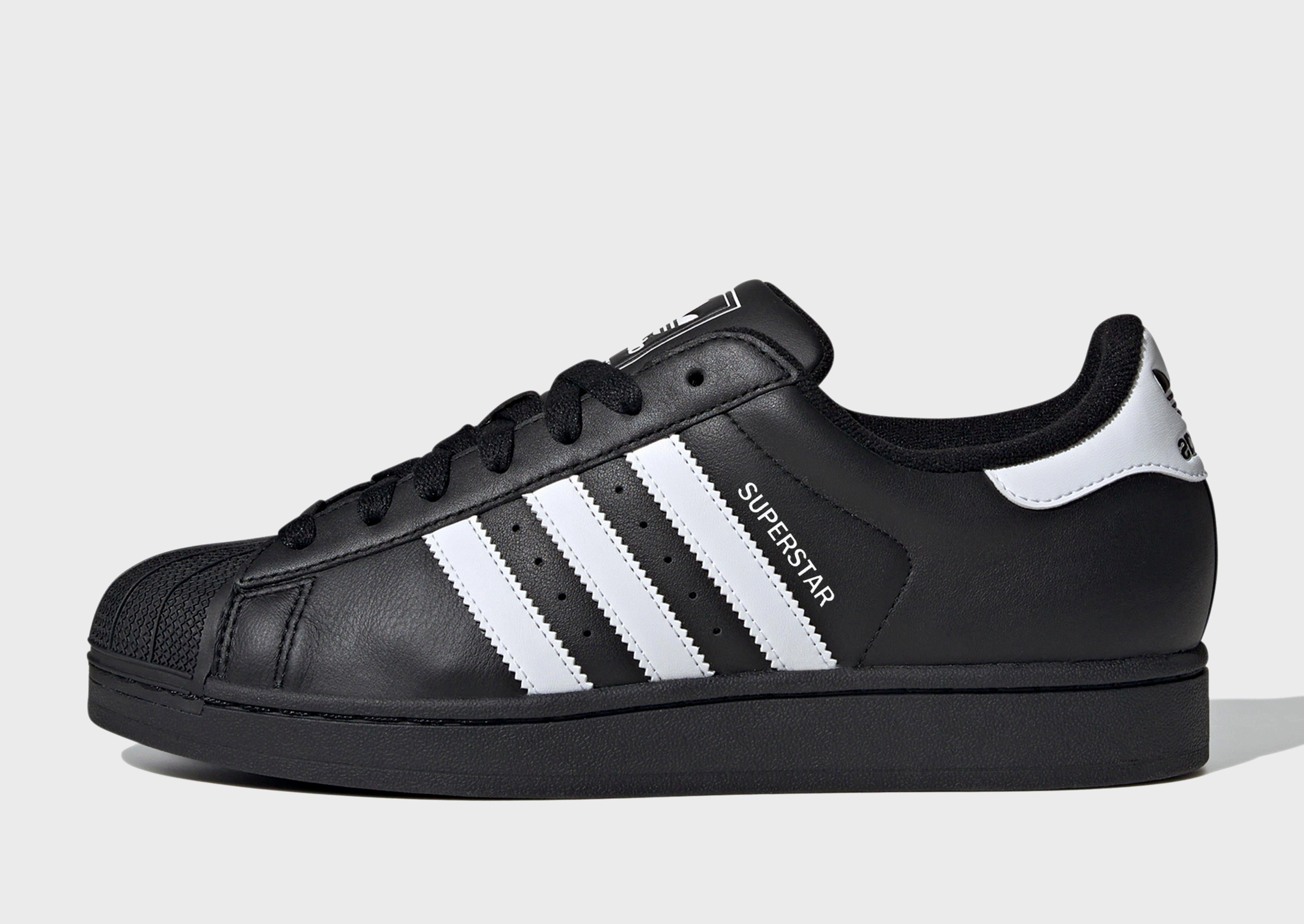 Your Livewear, Comfort Zone, Fresh Function, Easy Polish, Urban Layering, Fluid-Form Design, Core Movement, Quiet Boldness