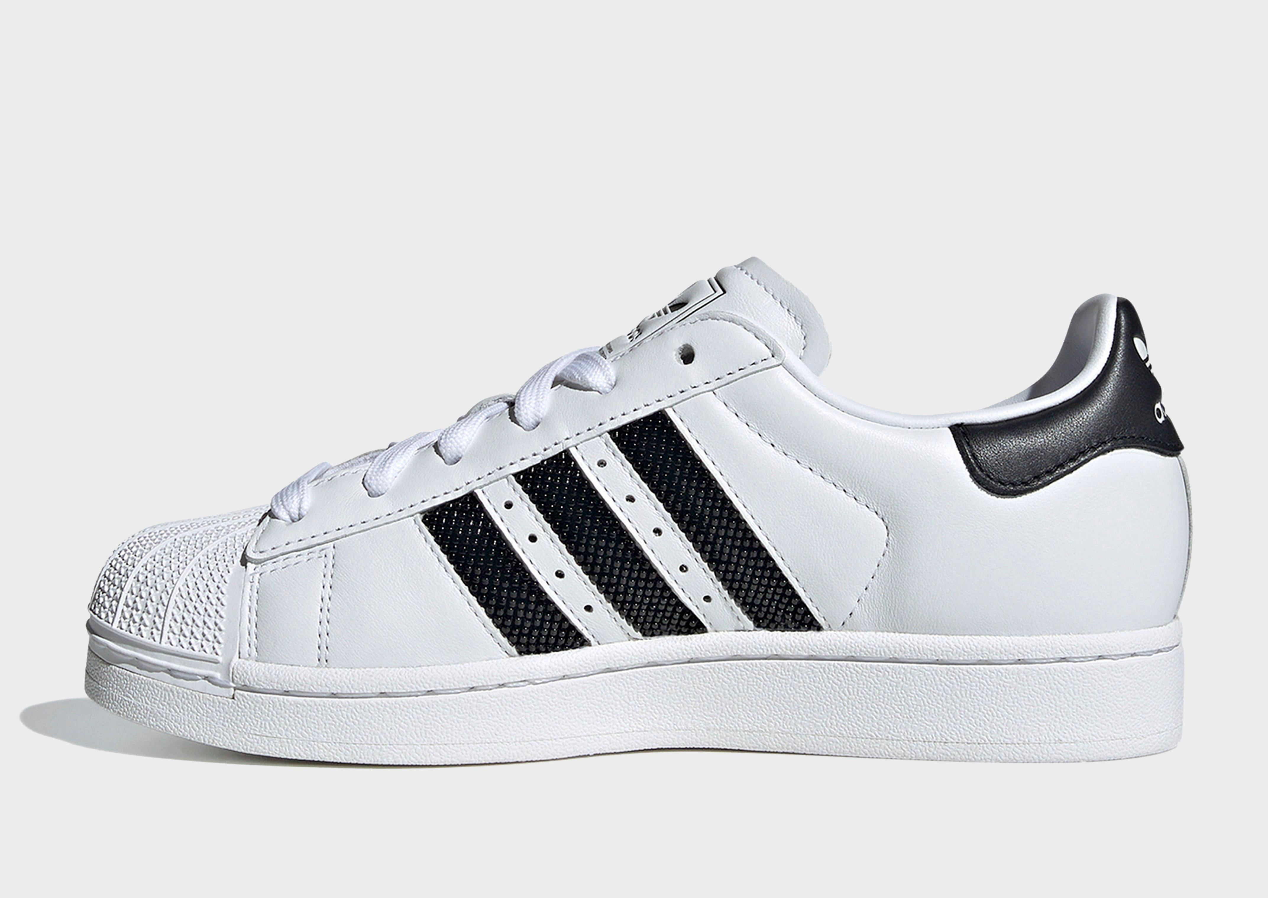 Street-Ready, Rhythm-Based Wear, Crafted Clarity, Engineered Comfort, Live Light