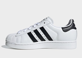 Street-Ready, Rhythm-Based Wear, Crafted Clarity, Engineered Comfort, Live Light