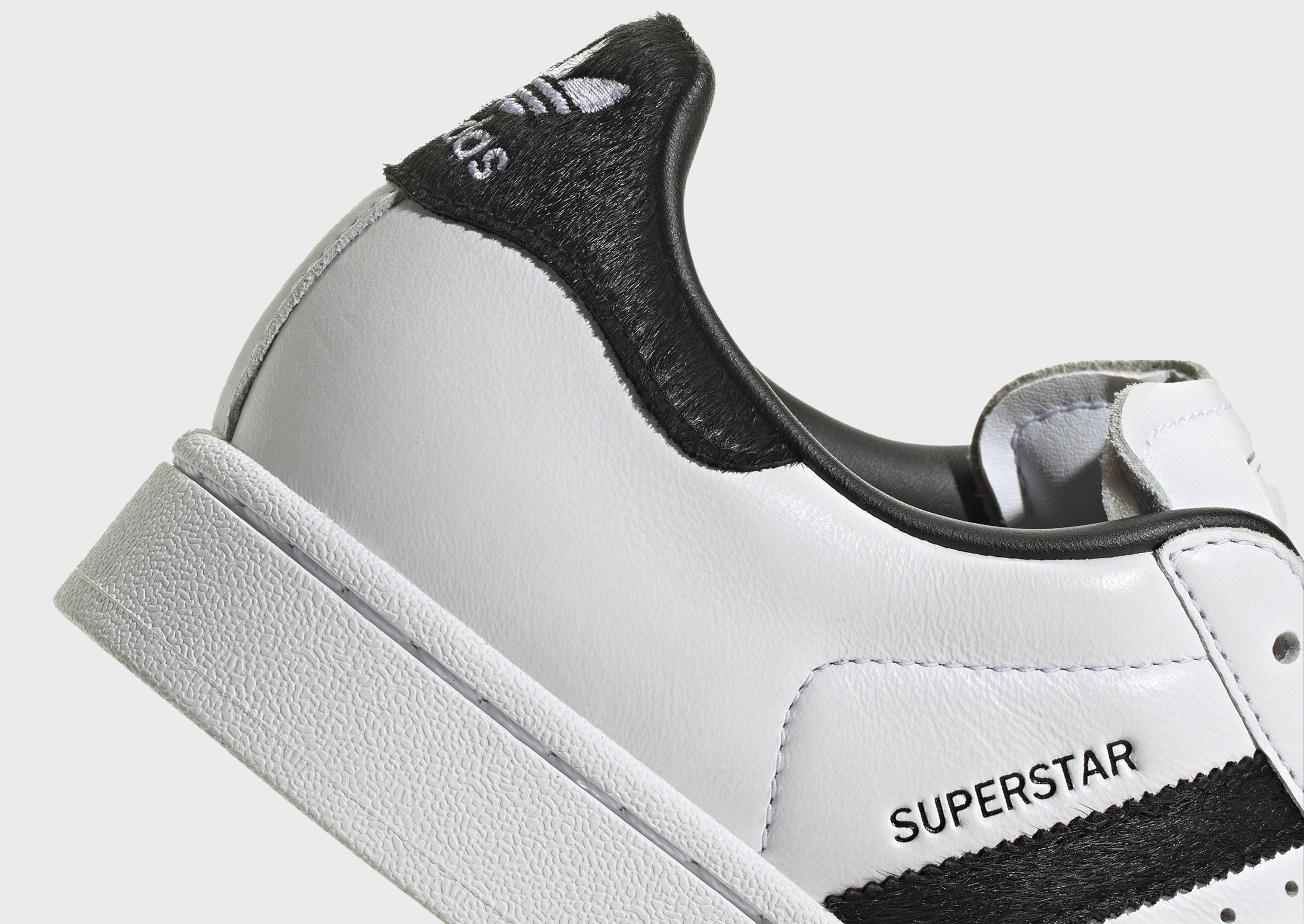 Multi-Wear Essentials, Rhythm-Based Wear, Day-To-Day Fit, Versatile Rhythm, Layered Utility