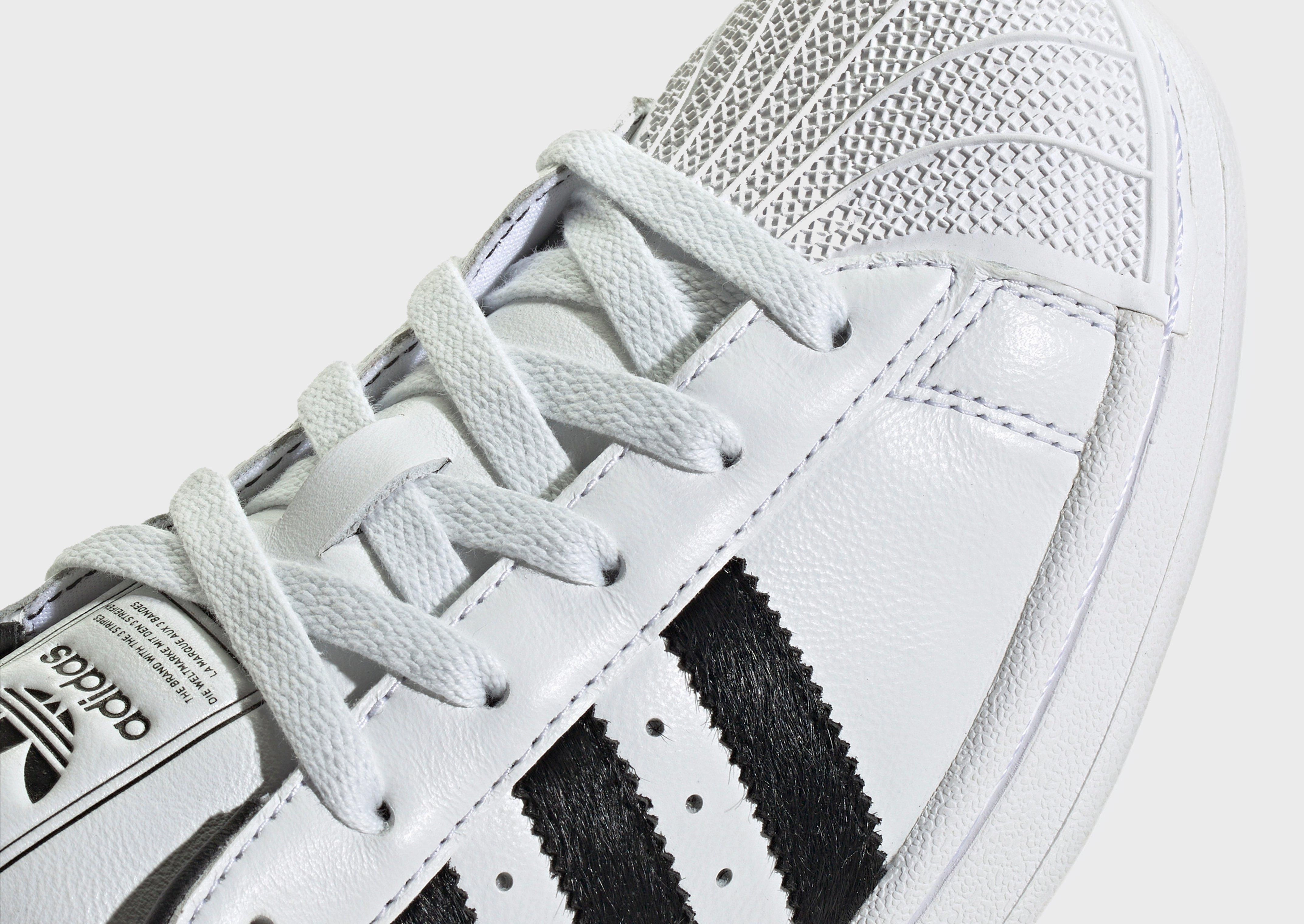 Fit-Flow, Design-First, Progressive Feel, Modern Motion, Engineered To Adapt