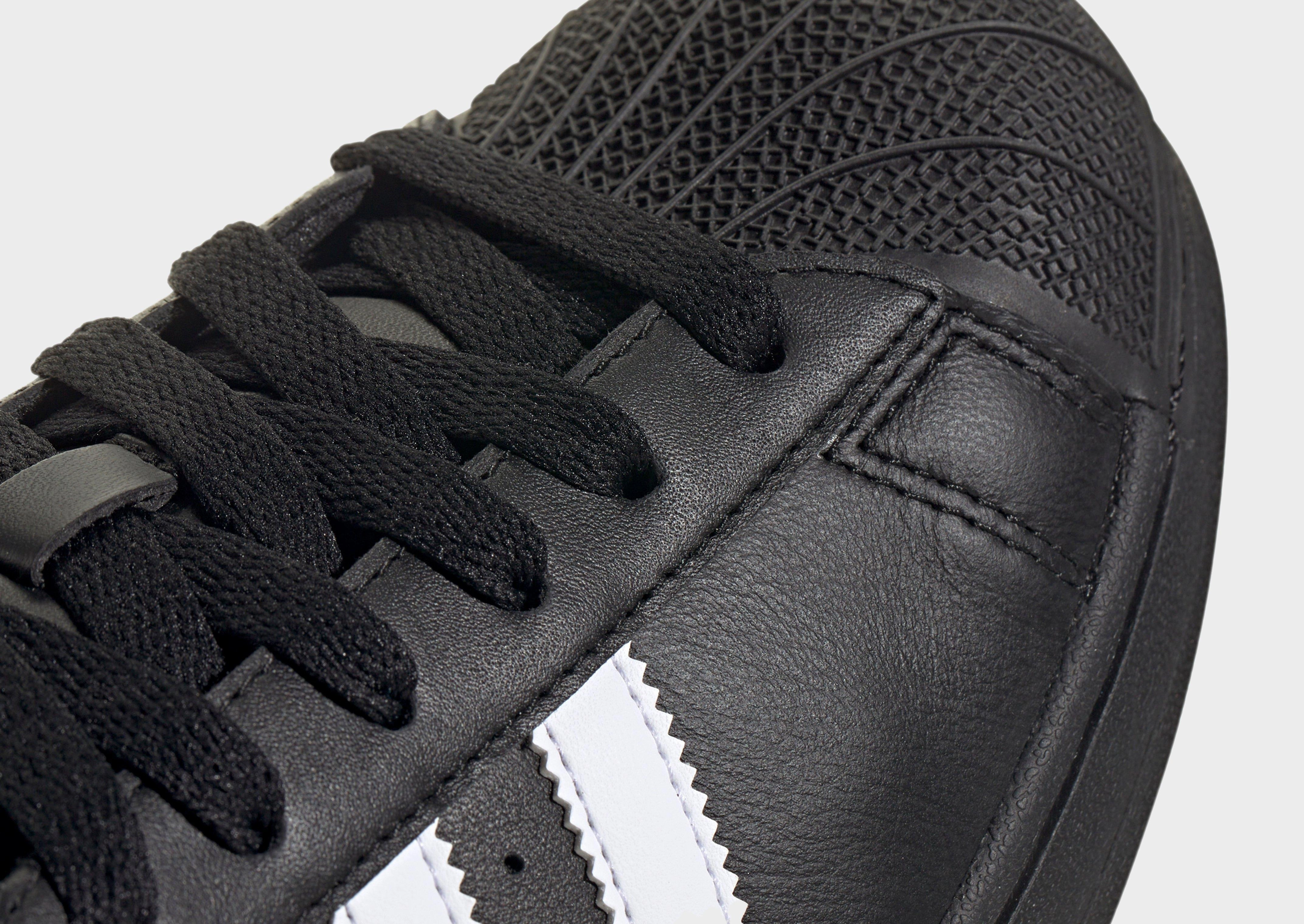 Bold Minimal, Modern Build, Live With Intent, City-Layered, Movement Readywear