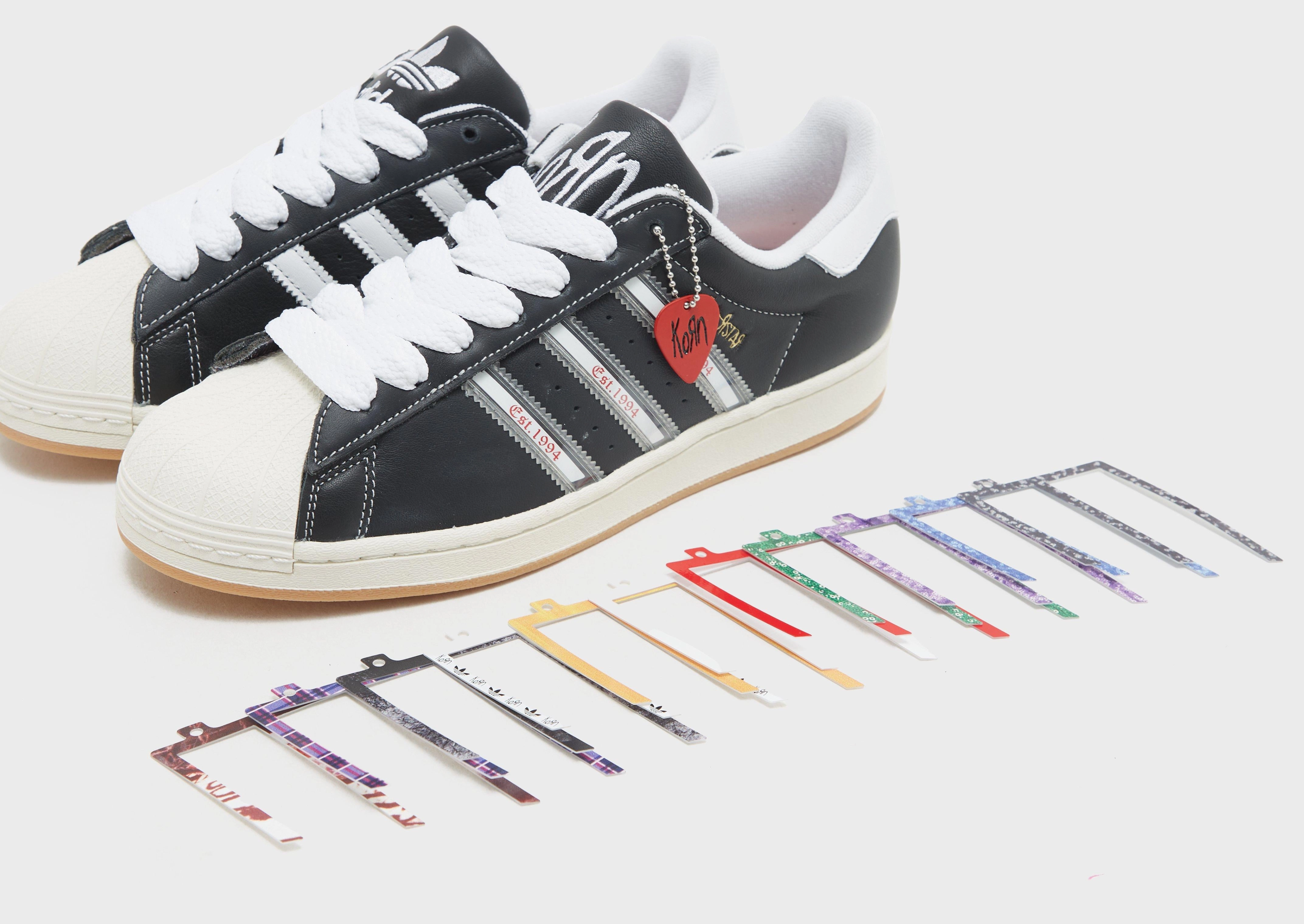 Premium Feel, Designed For Fluidity, Express In Ease, Mindful Motion, Curated Looks