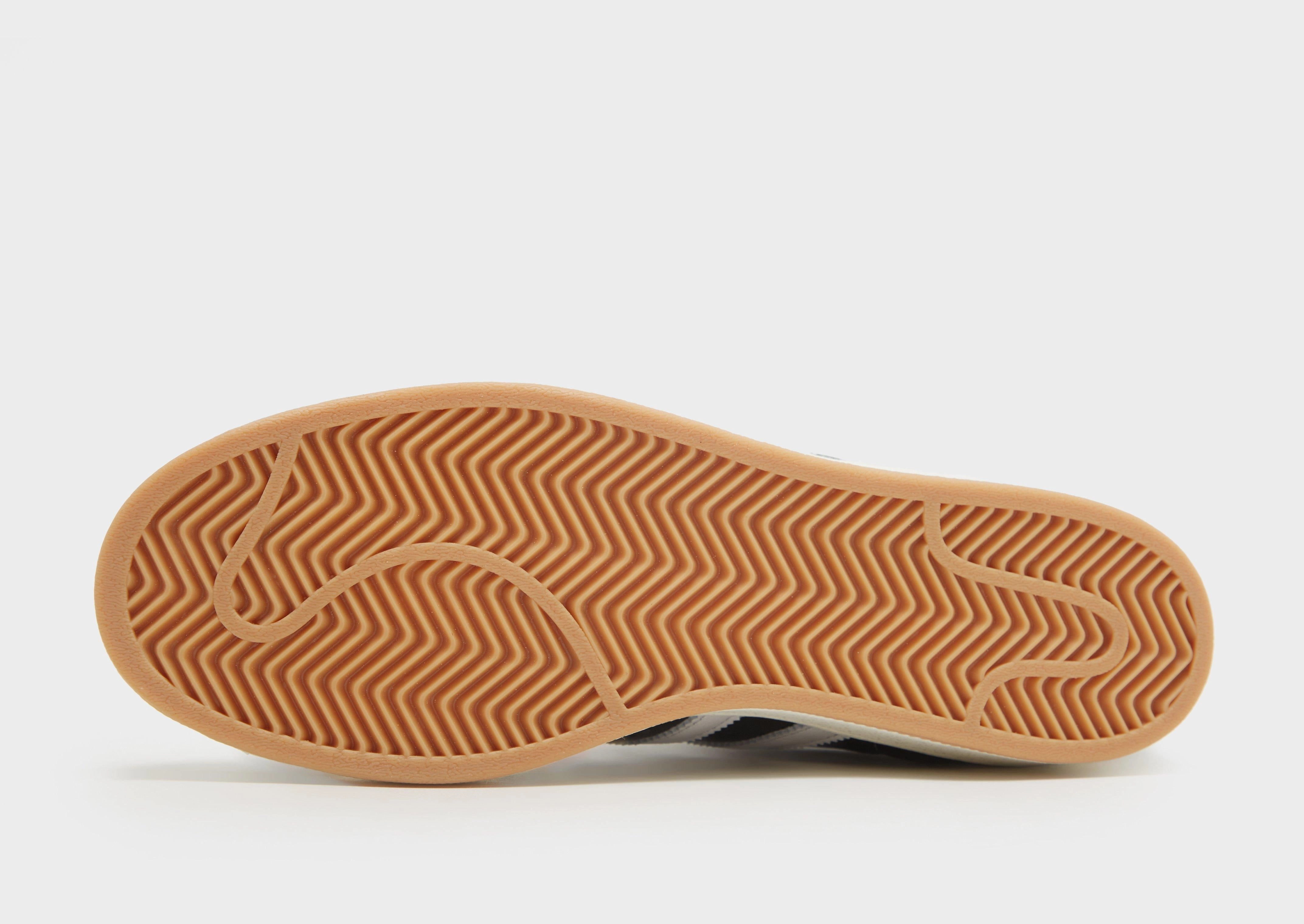 Minimal Mood, Wear With Intent, Streamline-Ready, Pulse Of The City, Everyday Dynamism