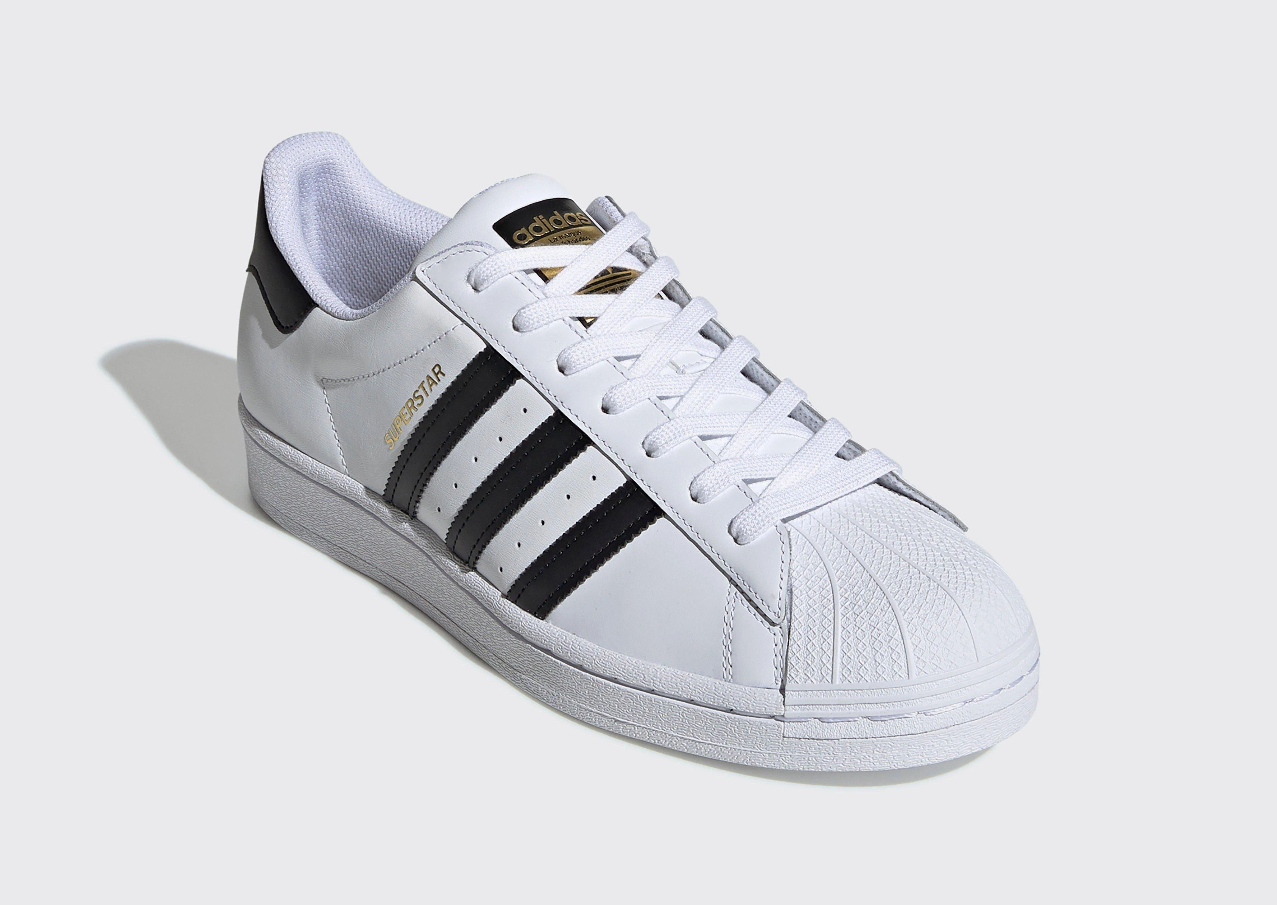 Calm Aesthetic, Your Functional Form, Quiet Fit, Day-To-Night Fit, Relaxed Motion