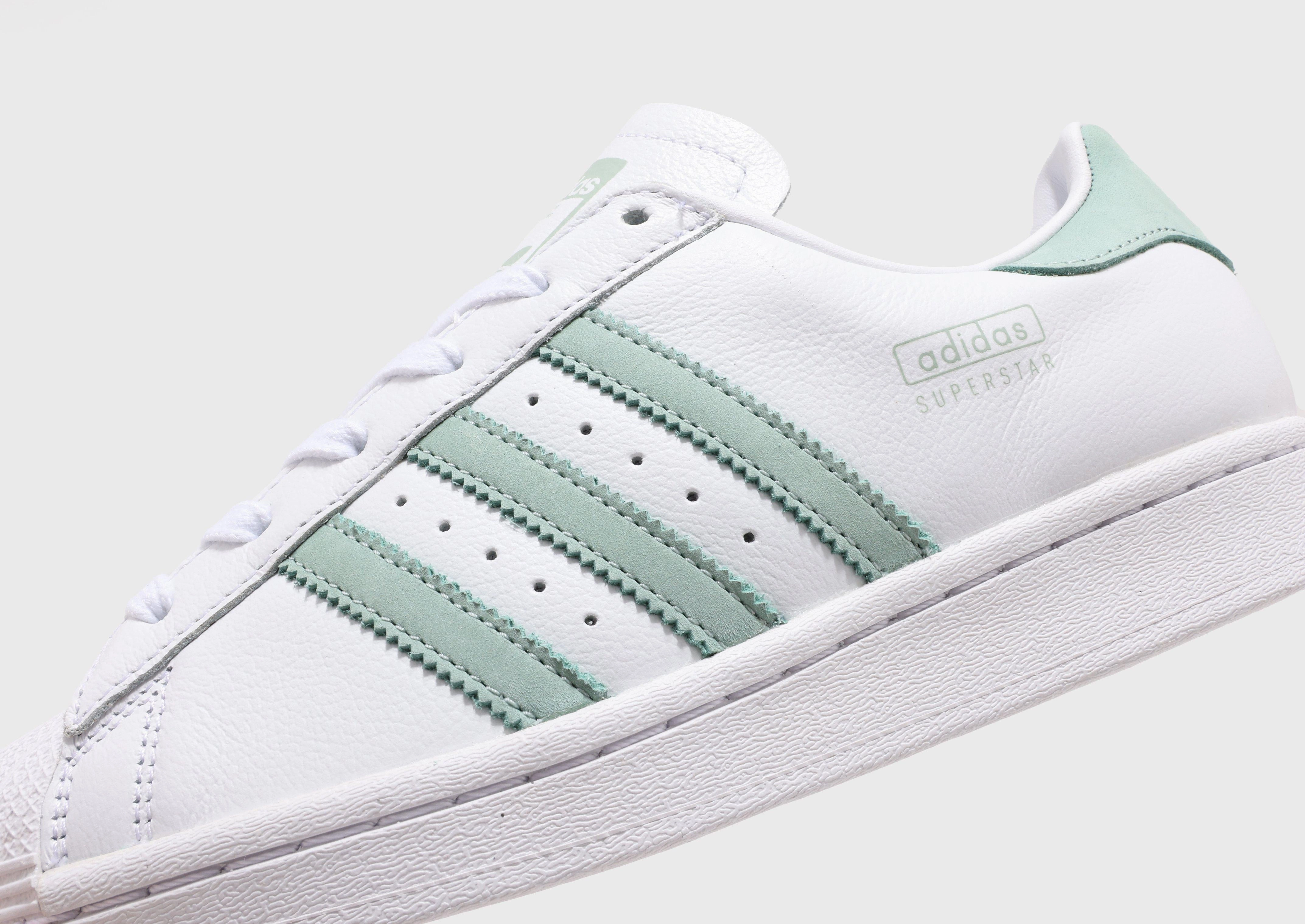 Designed To Explore, Street-Forward, Refined Presence, Motion Simplicity, Evolved Form, Cool And Clean, Live Refined