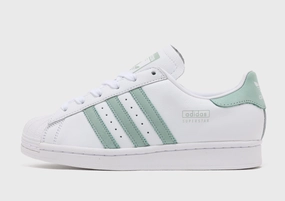 Clean-Forward, Pure Lines, Crafted Flow, Pure Urban, Form-To-Function, The Feel Factor, Pure Expression
