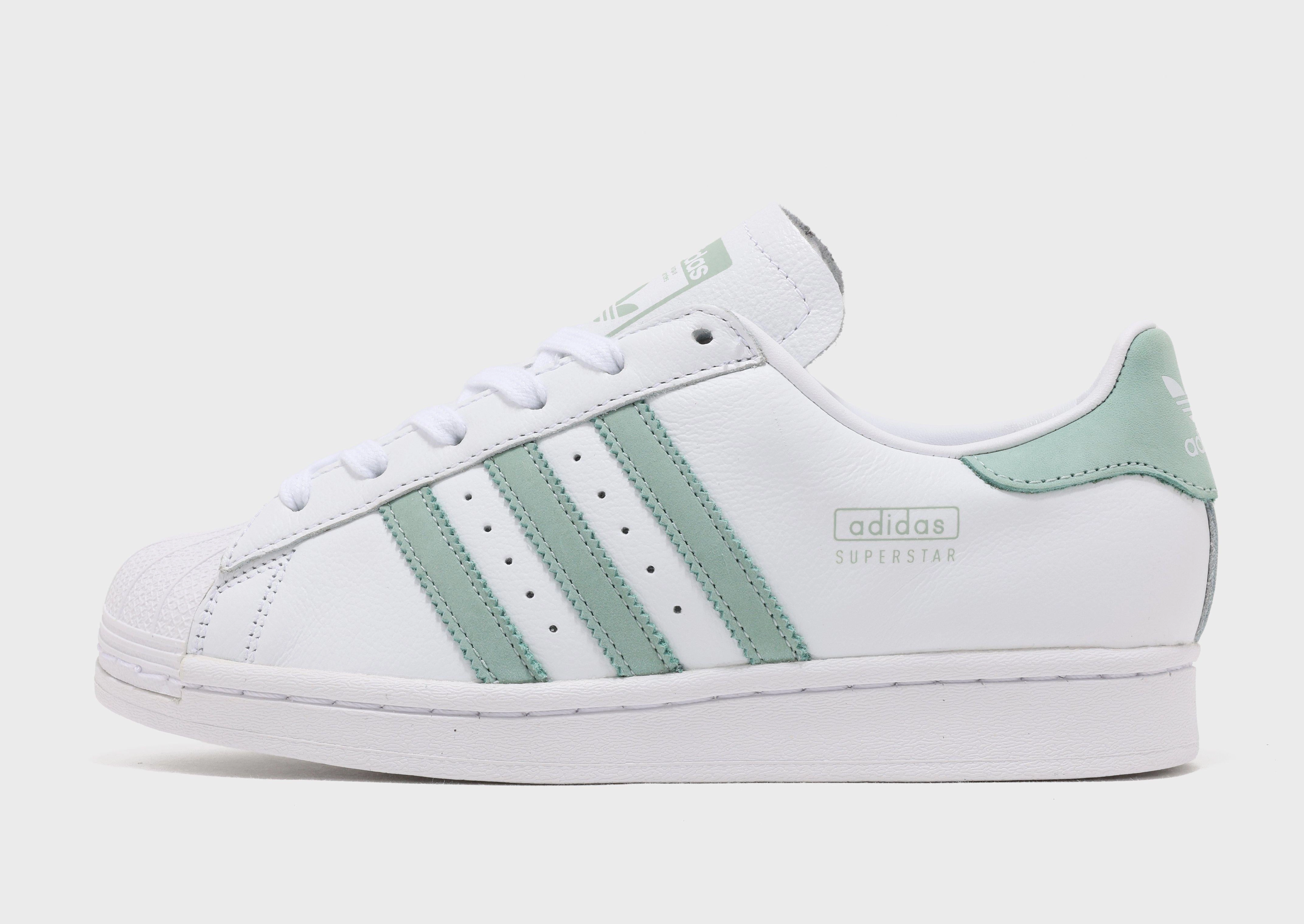 Clean-Forward, Pure Lines, Crafted Flow, Pure Urban, Form-To-Function, The Feel Factor, Pure Expression